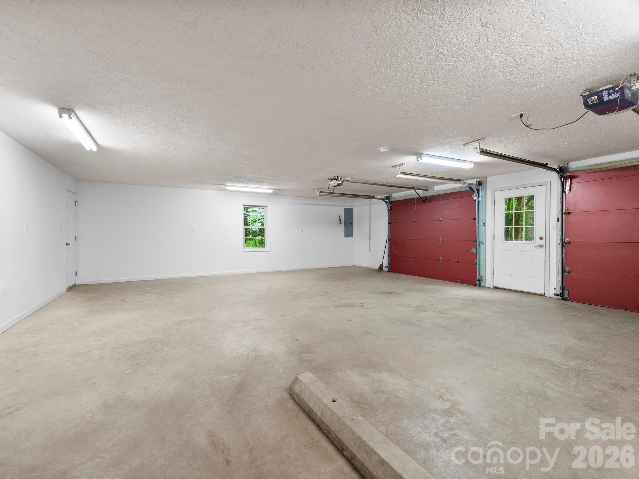 37 Leatherwood Drive #9 — Candler