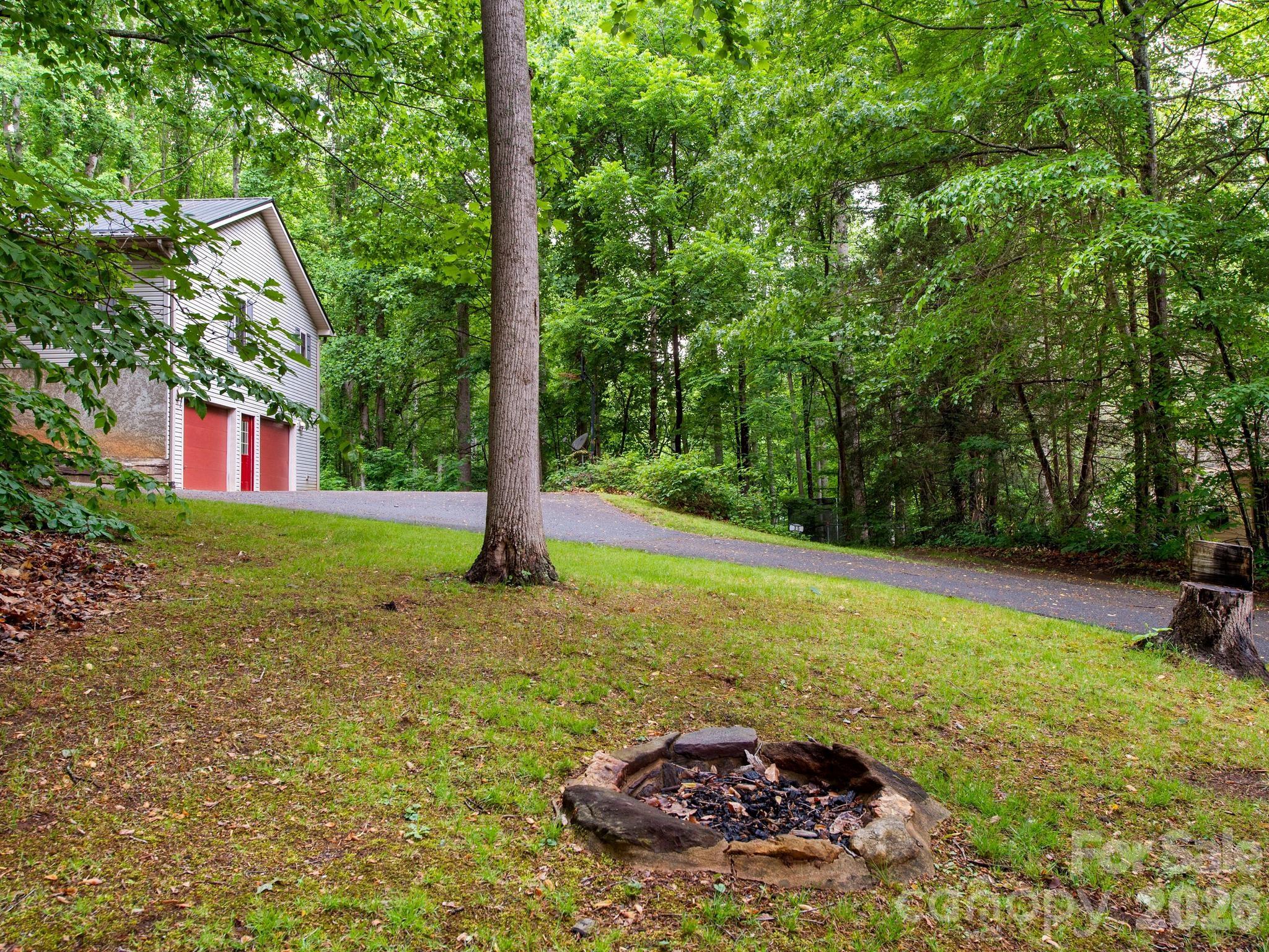 37 Leatherwood Drive #9 — Candler