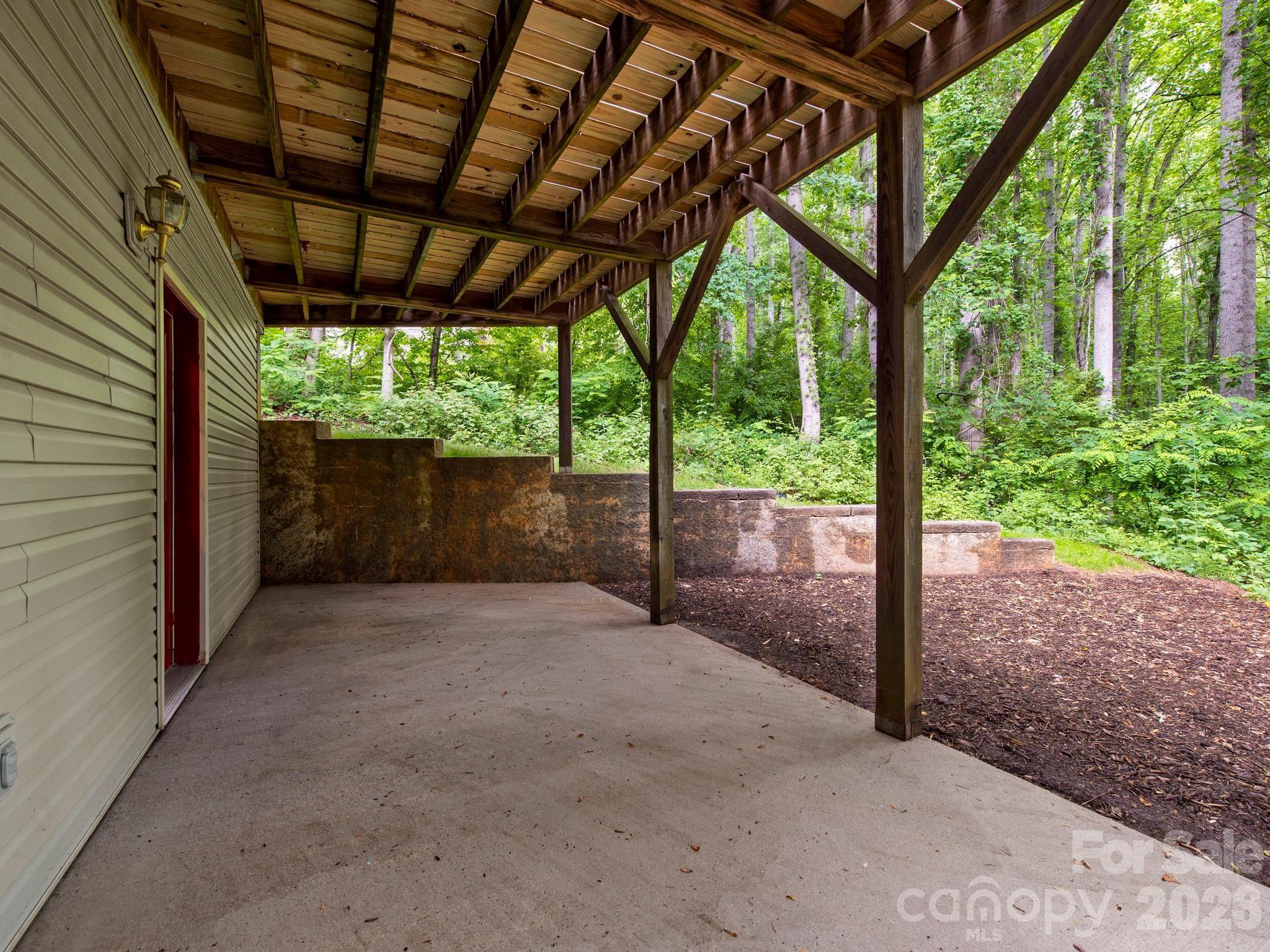 37 Leatherwood Drive #9 — Candler