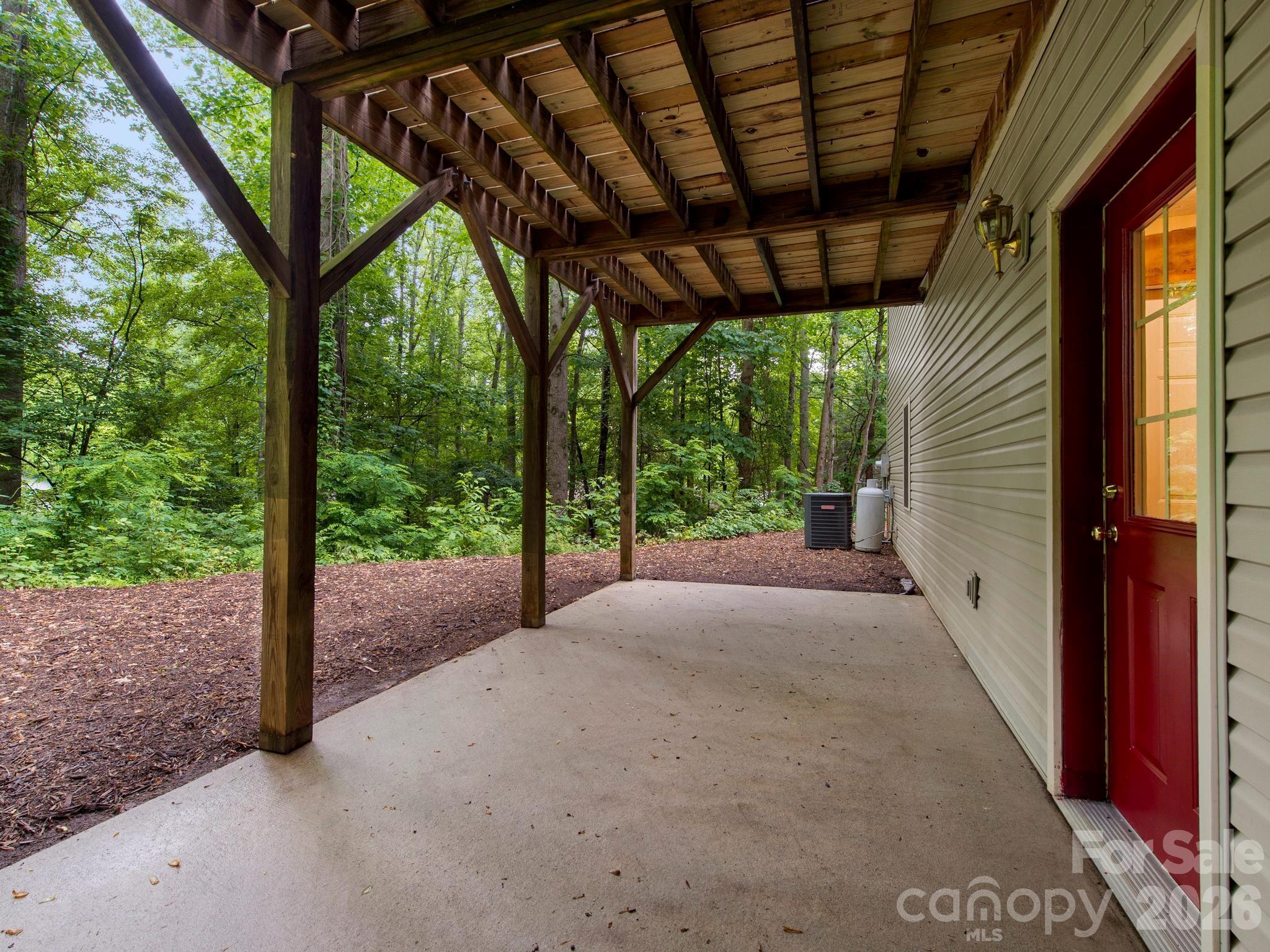 37 Leatherwood Drive #9 — Candler