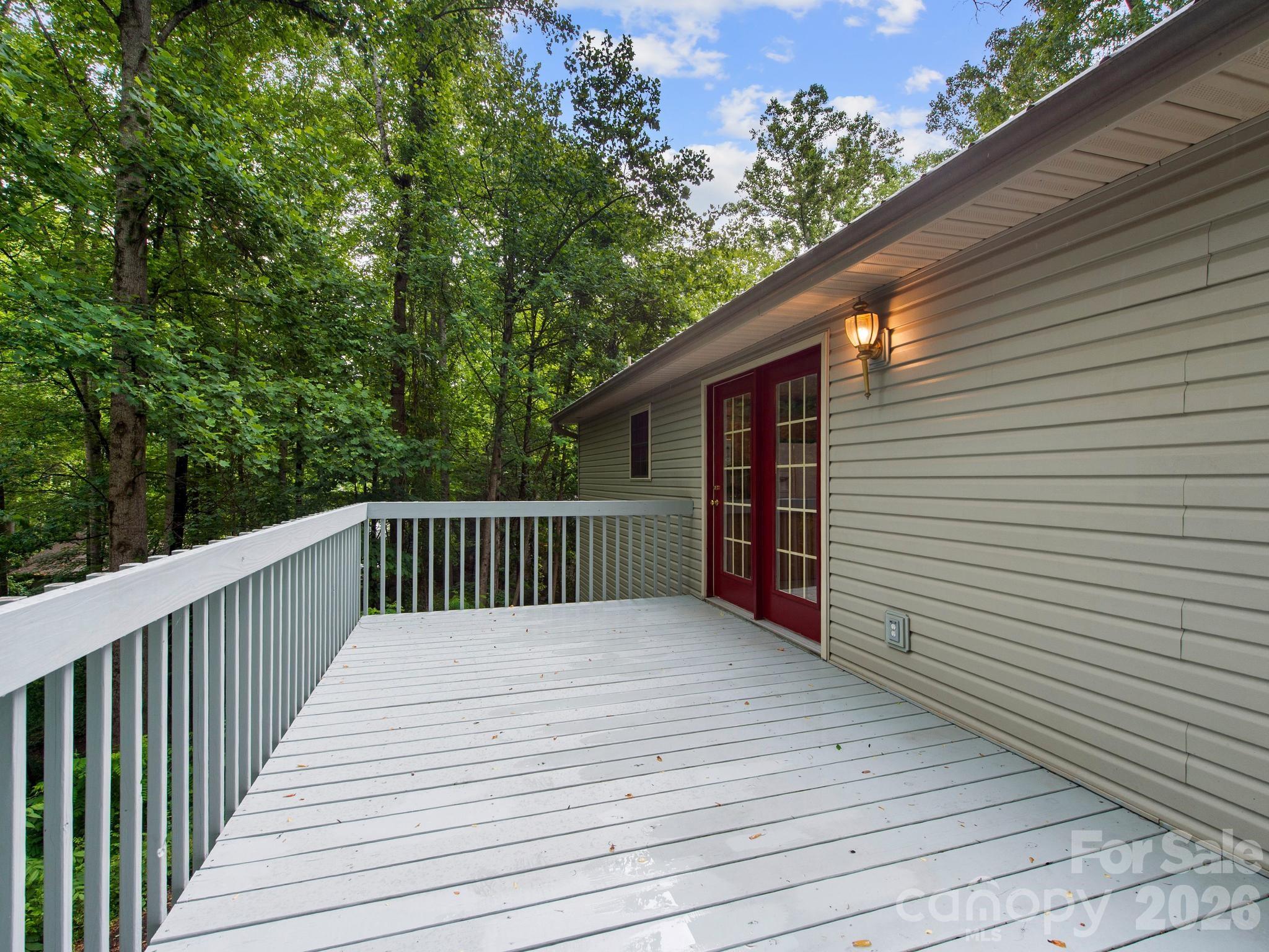 37 Leatherwood Drive #9 — Candler