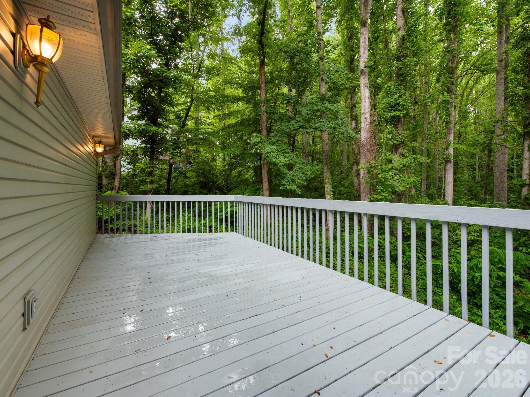 37 Leatherwood Drive #9 — Candler
