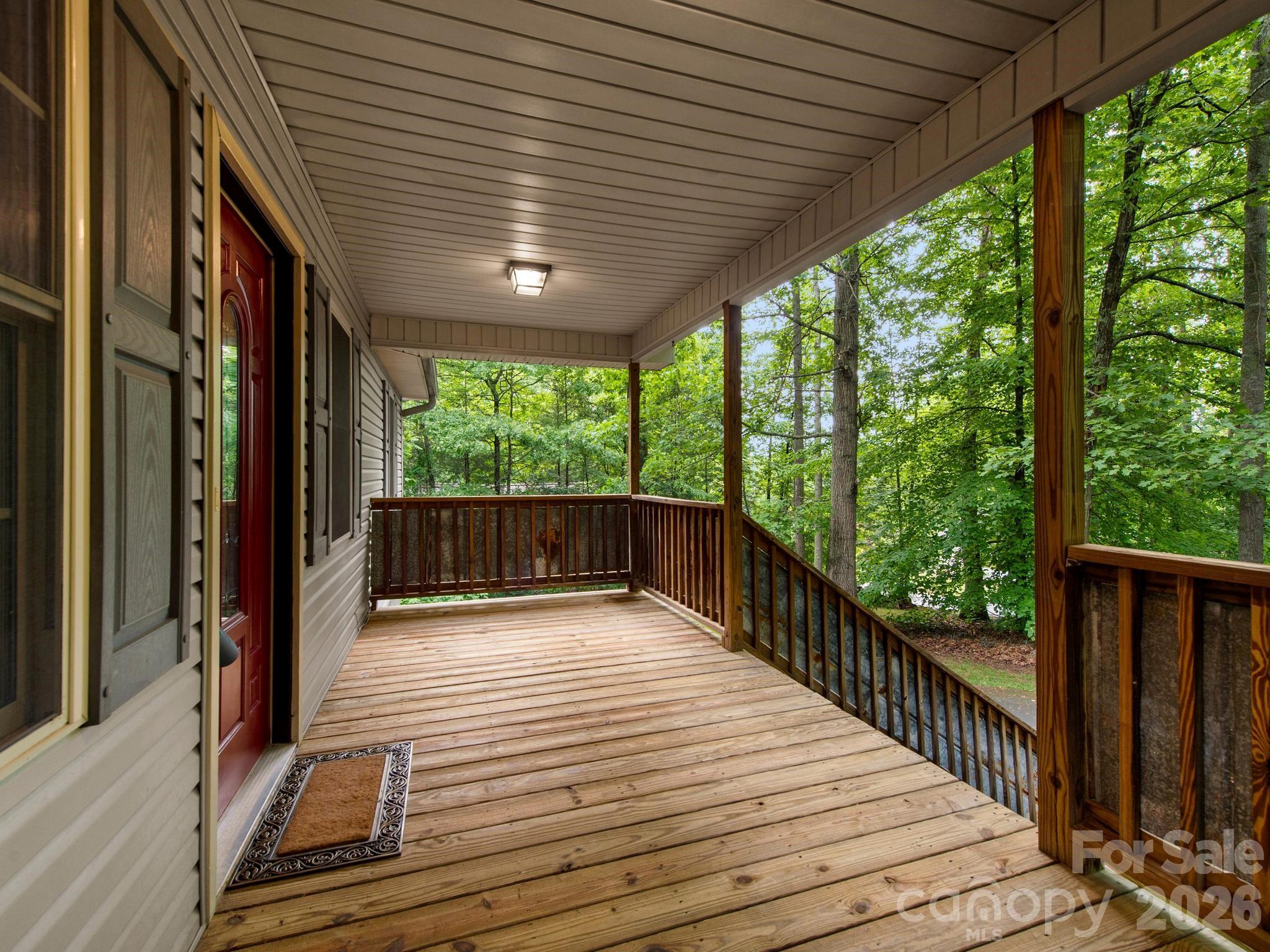 37 Leatherwood Drive #9 — Candler