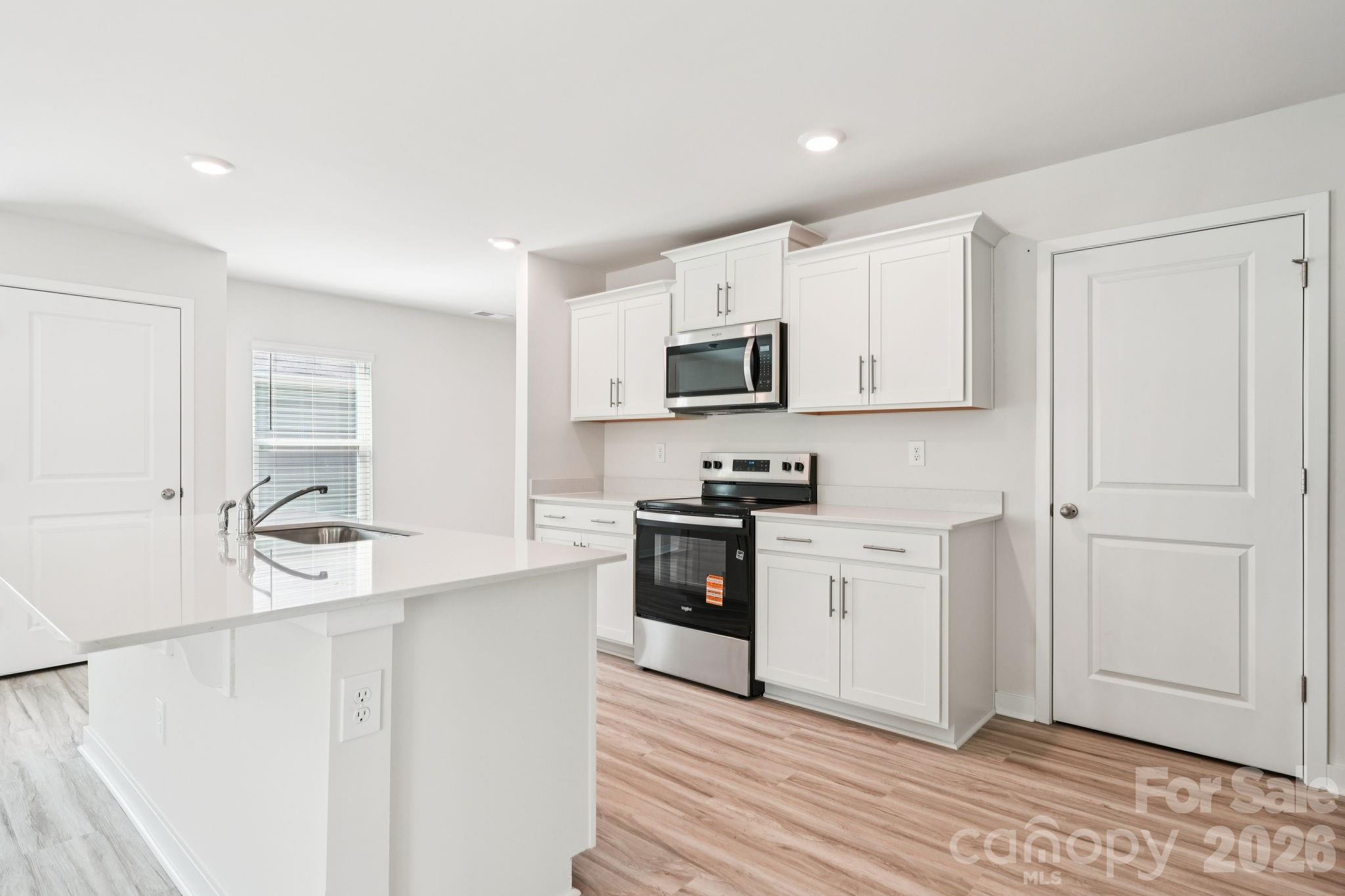 39 Katherine Emilie Drive — Hendersonville