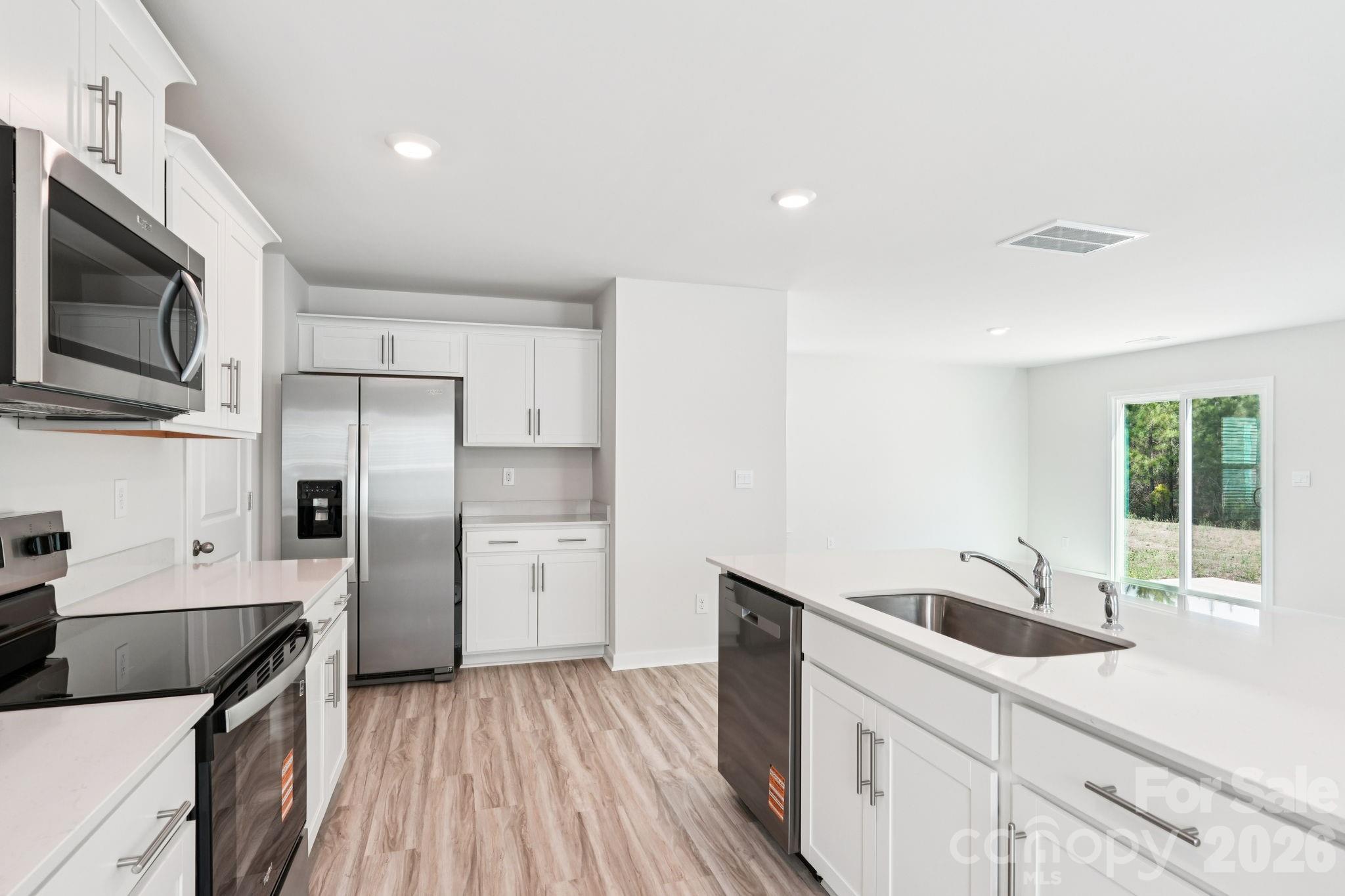39 Katherine Emilie Drive — Hendersonville