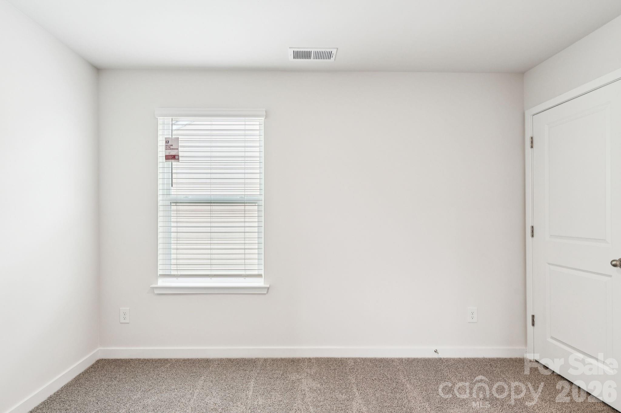 39 Katherine Emilie Drive — Hendersonville