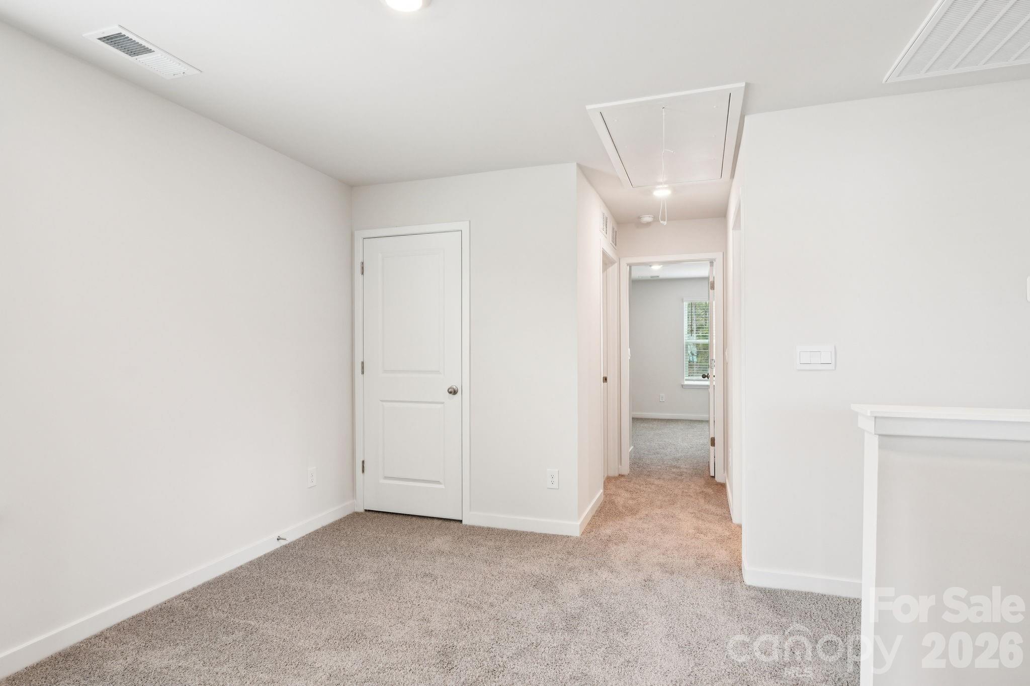 39 Katherine Emilie Drive — Hendersonville