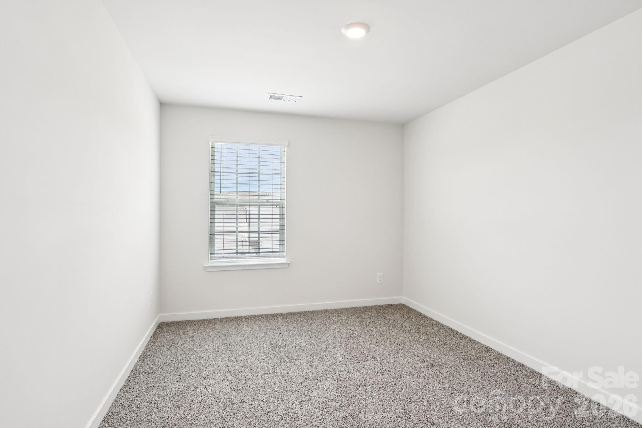 39 Katherine Emilie Drive — Hendersonville