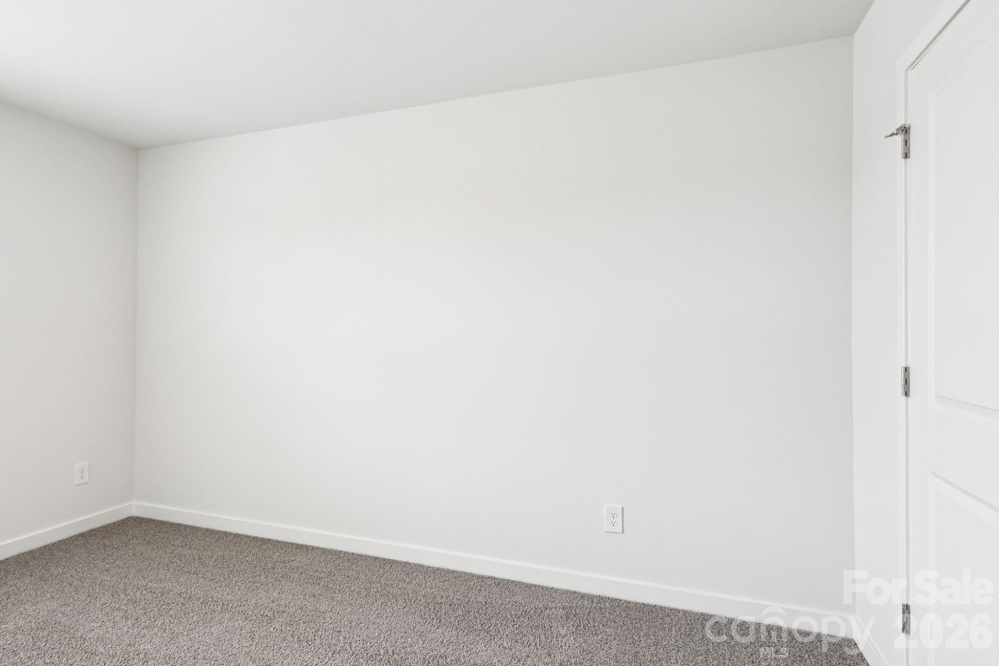 39 Katherine Emilie Drive — Hendersonville
