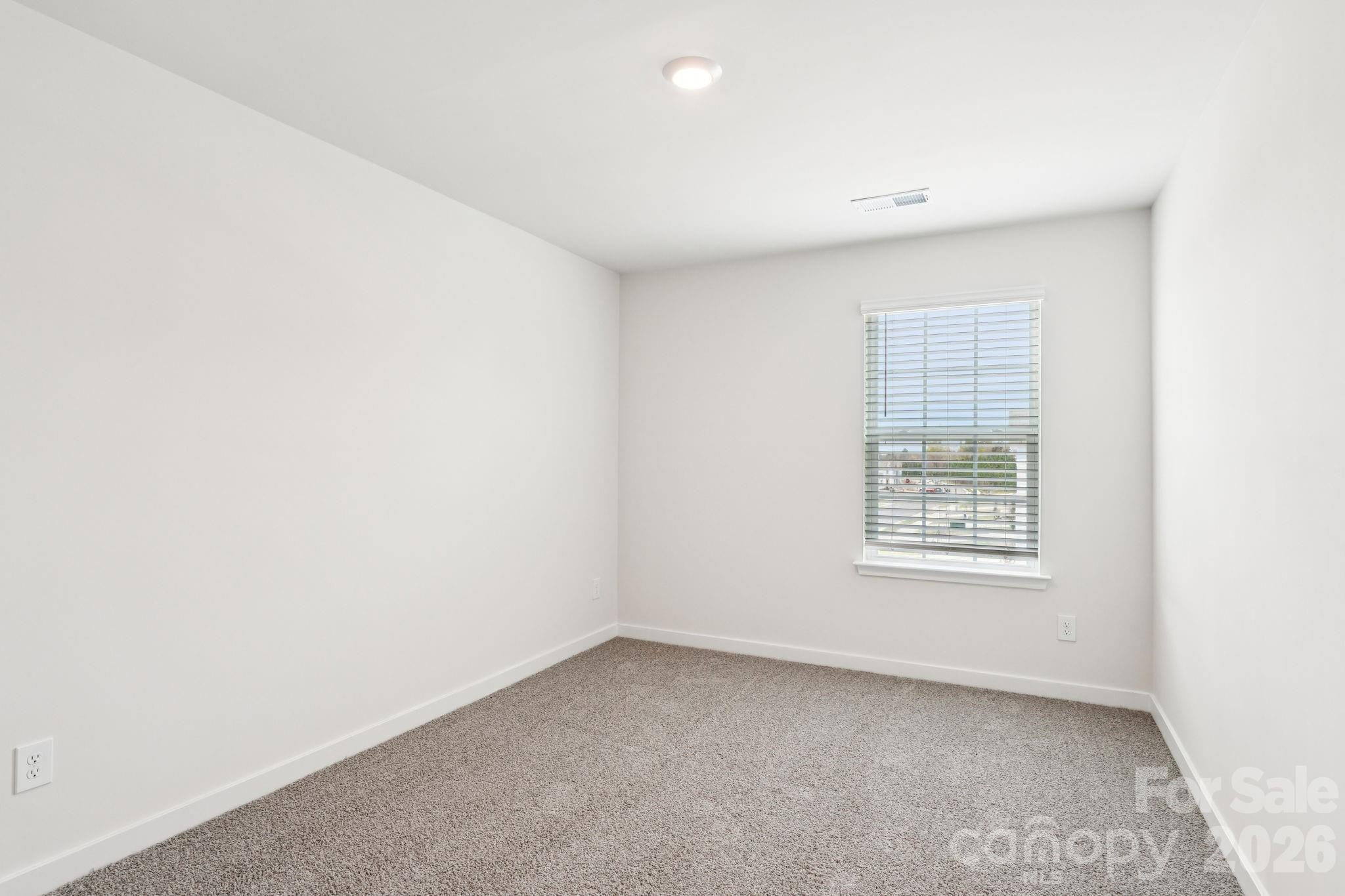 39 Katherine Emilie Drive — Hendersonville