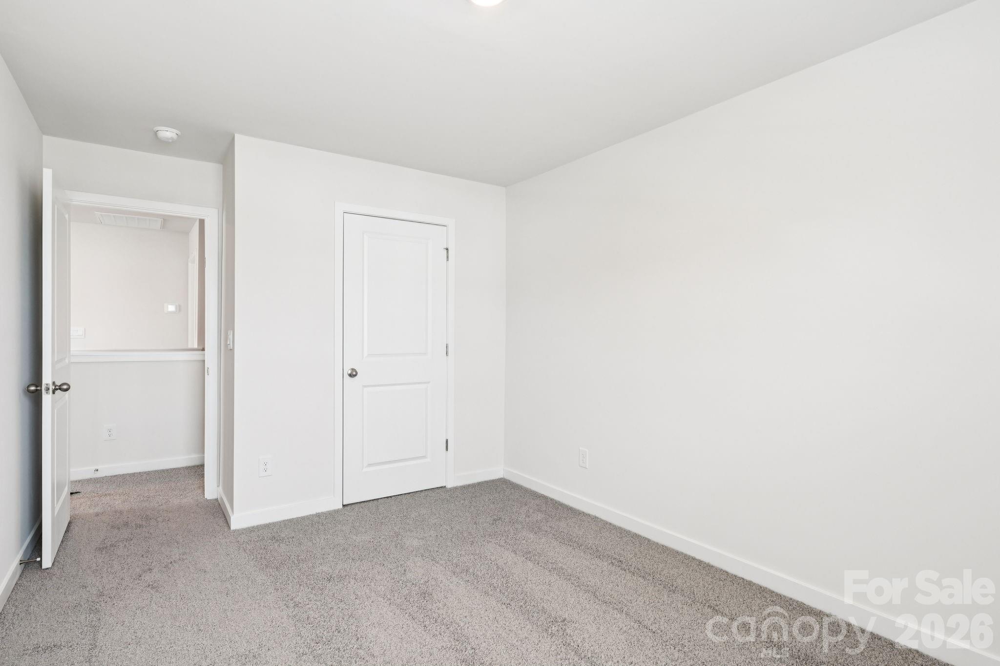 39 Katherine Emilie Drive — Hendersonville