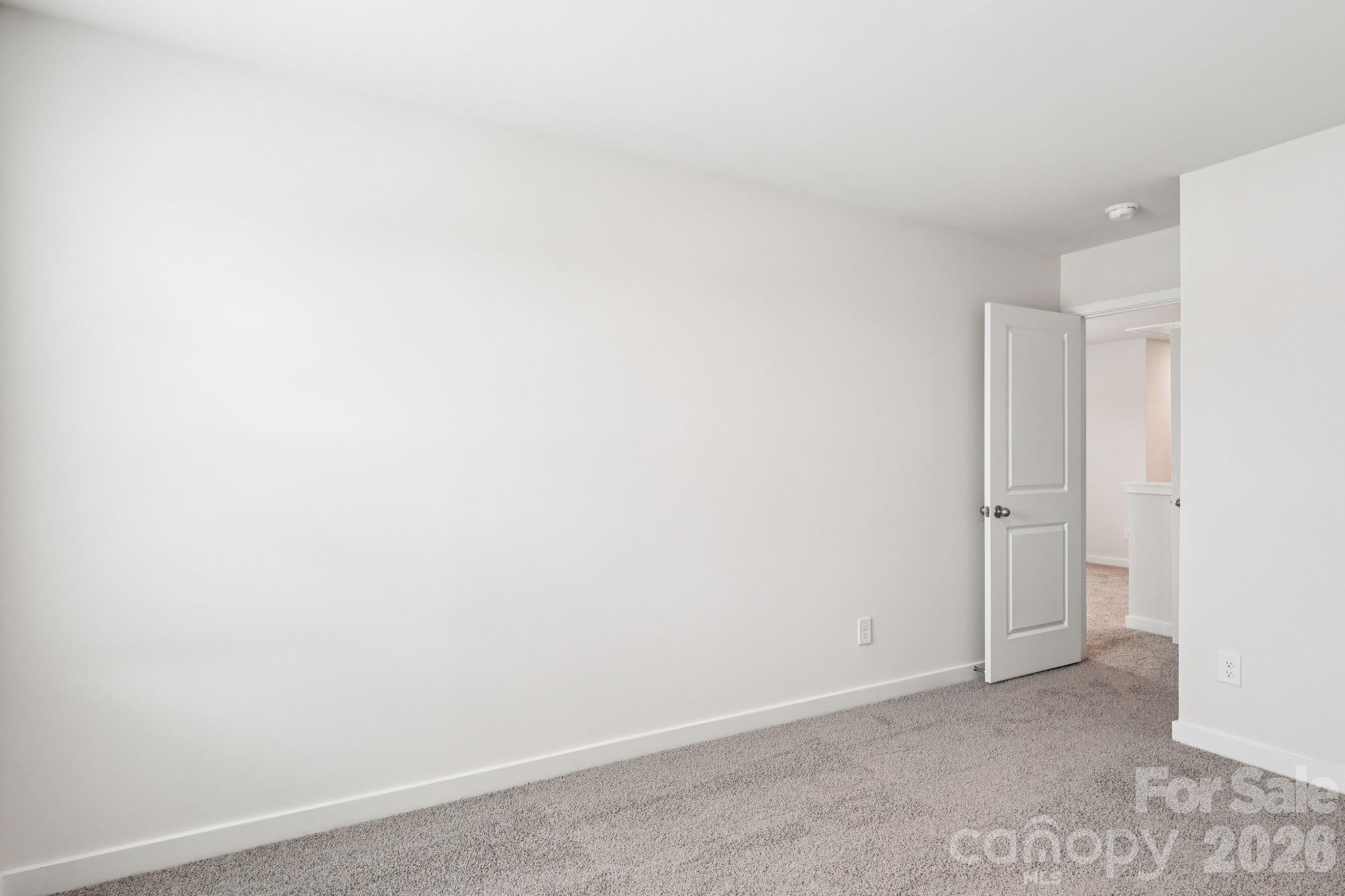 39 Katherine Emilie Drive — Hendersonville