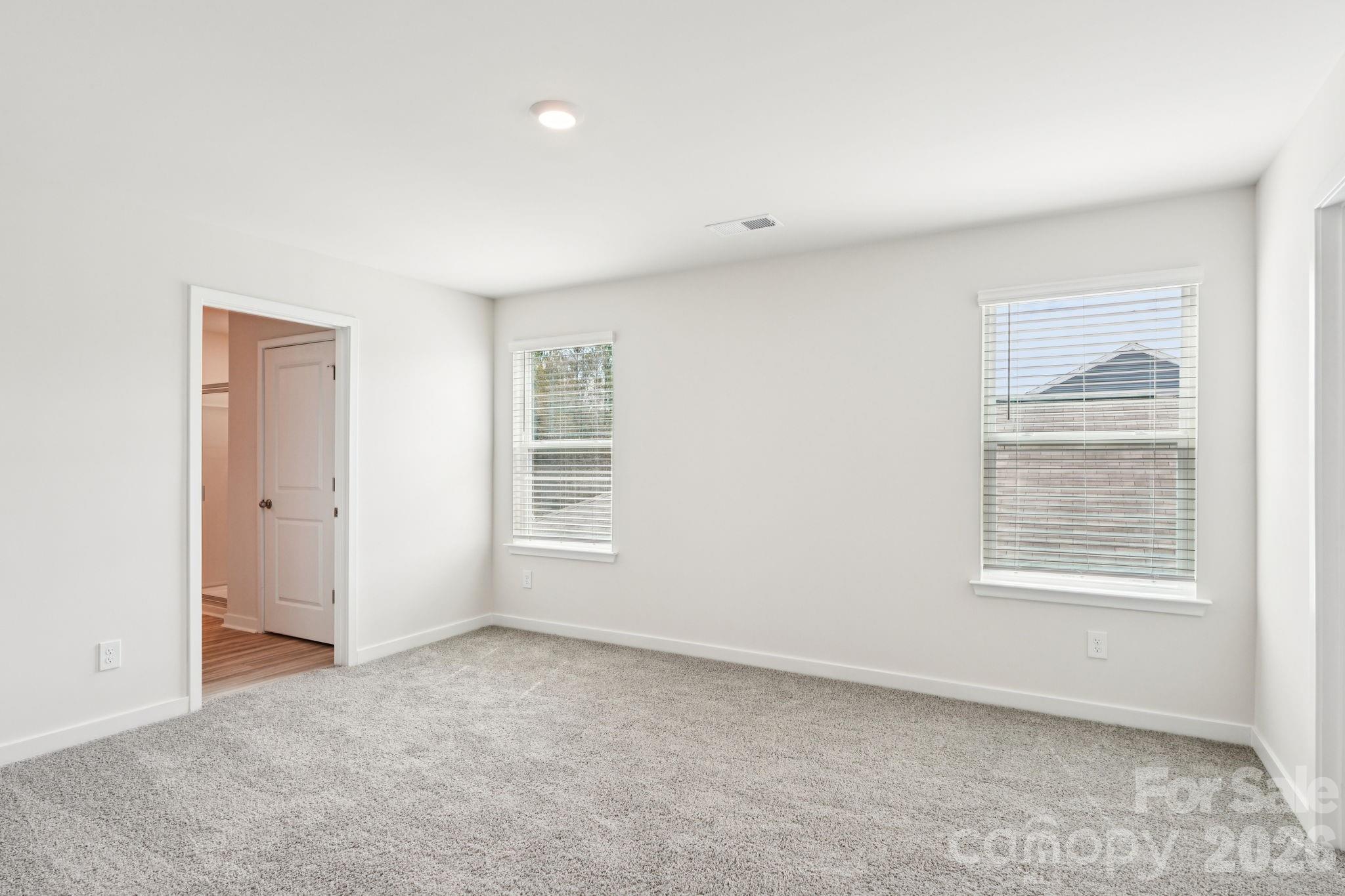 39 Katherine Emilie Drive — Hendersonville