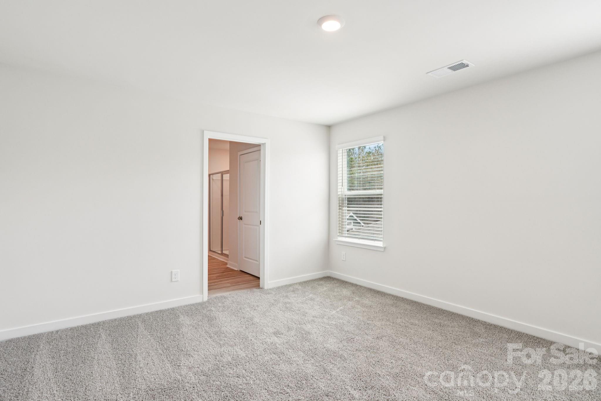 39 Katherine Emilie Drive — Hendersonville