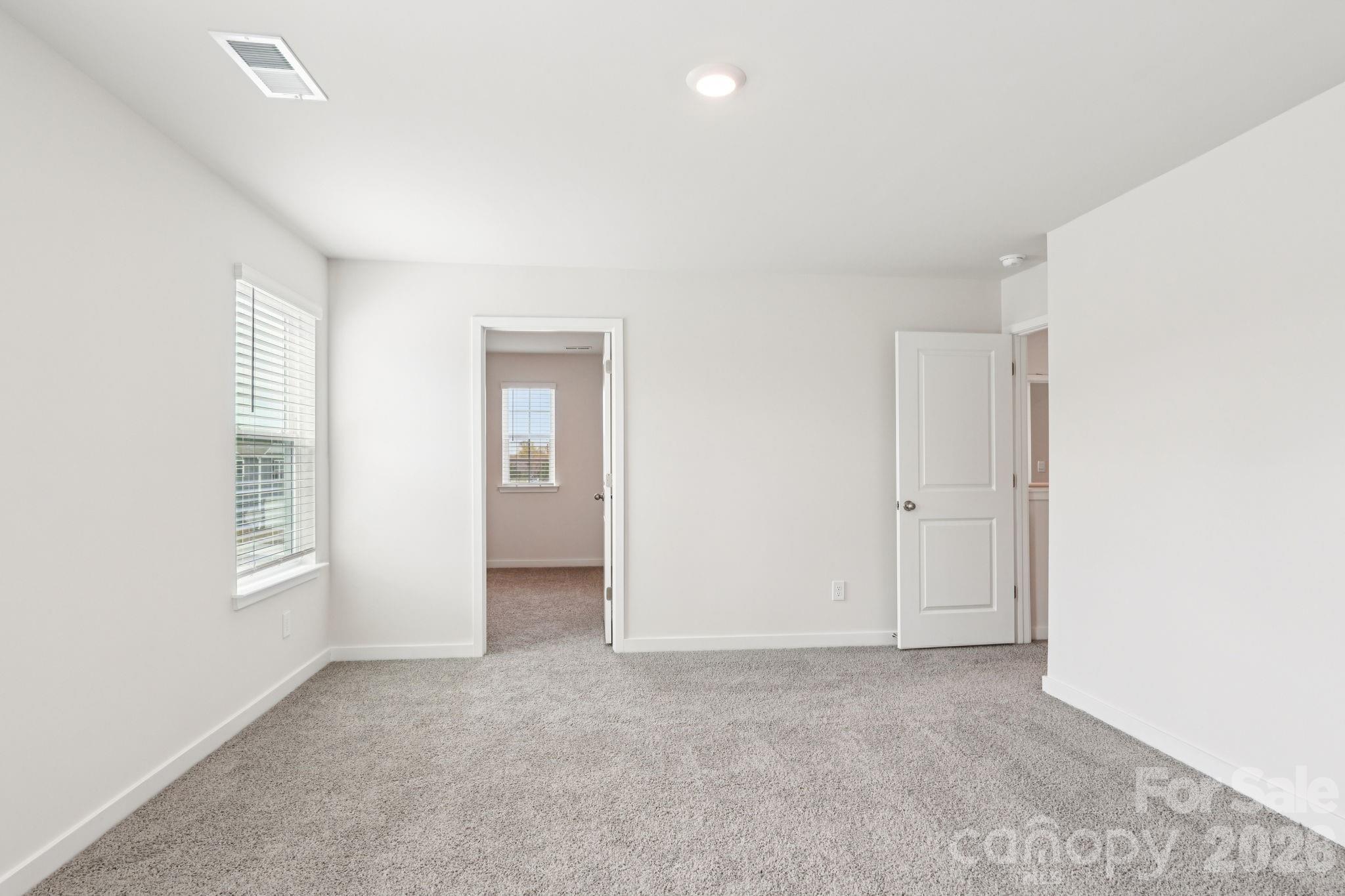 39 Katherine Emilie Drive — Hendersonville