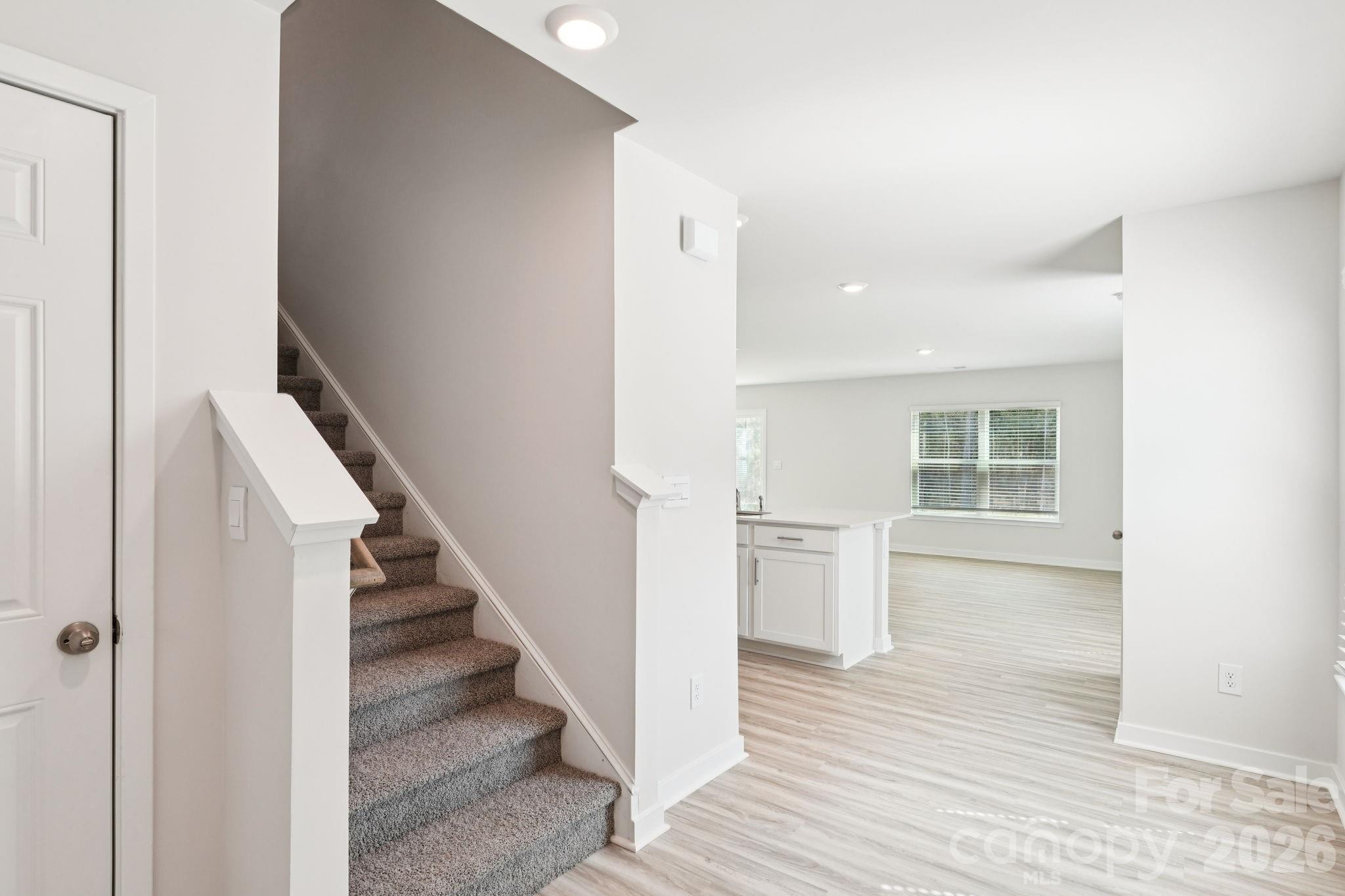 39 Katherine Emilie Drive — Hendersonville