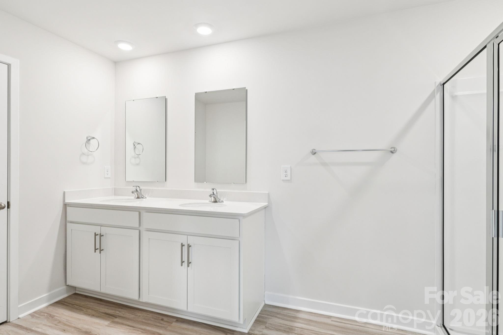 39 Katherine Emilie Drive — Hendersonville
