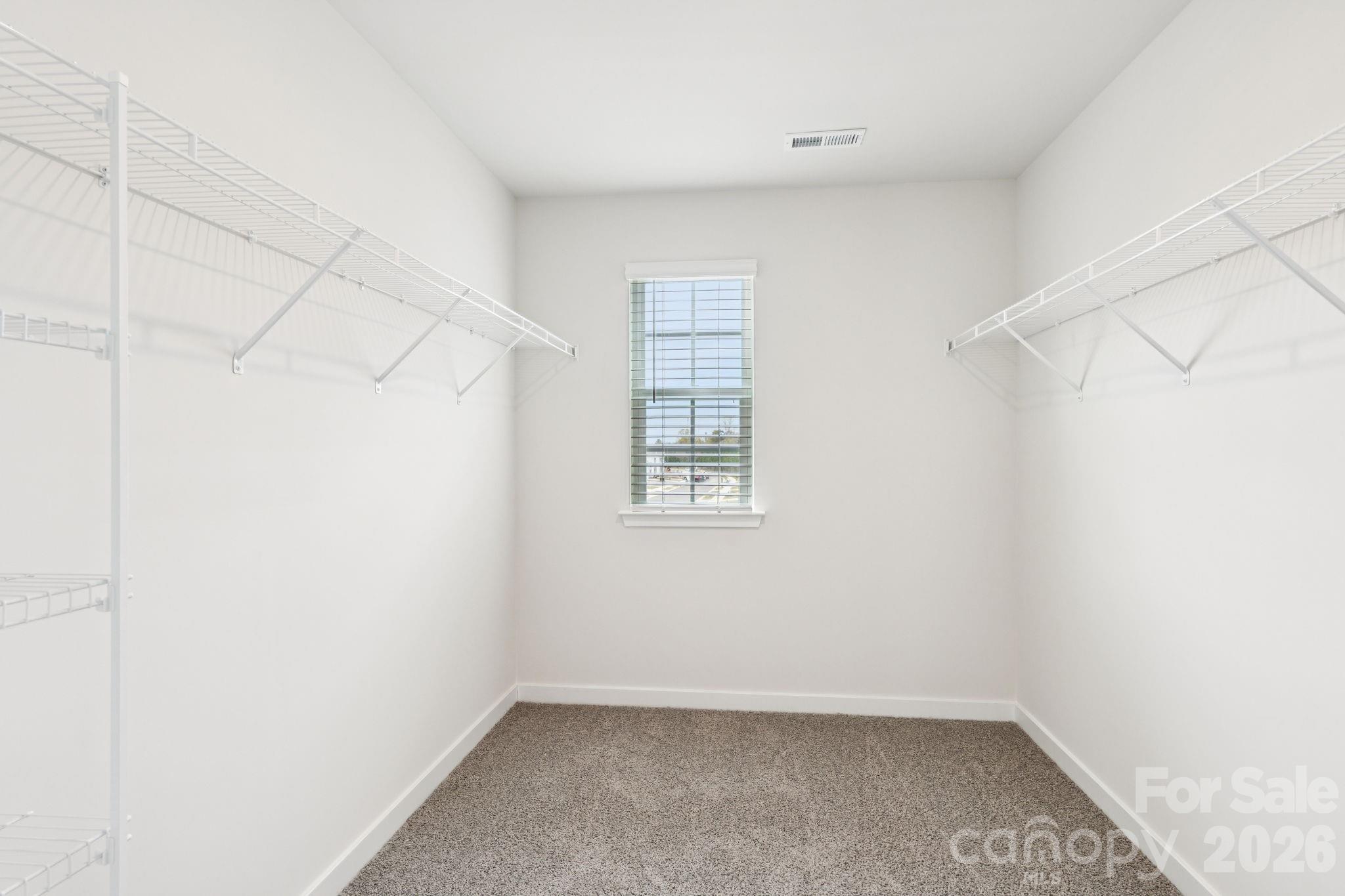 39 Katherine Emilie Drive — Hendersonville