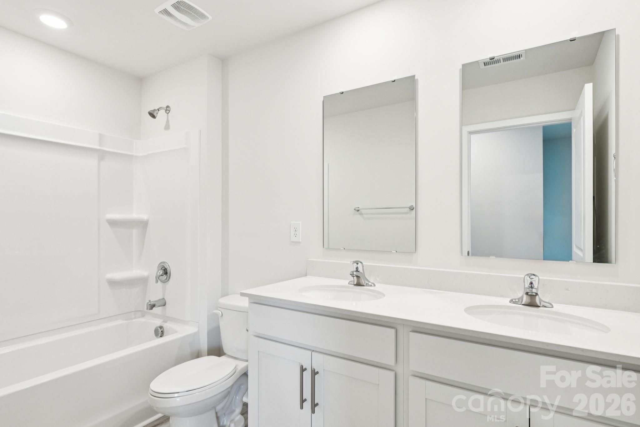 39 Katherine Emilie Drive — Hendersonville