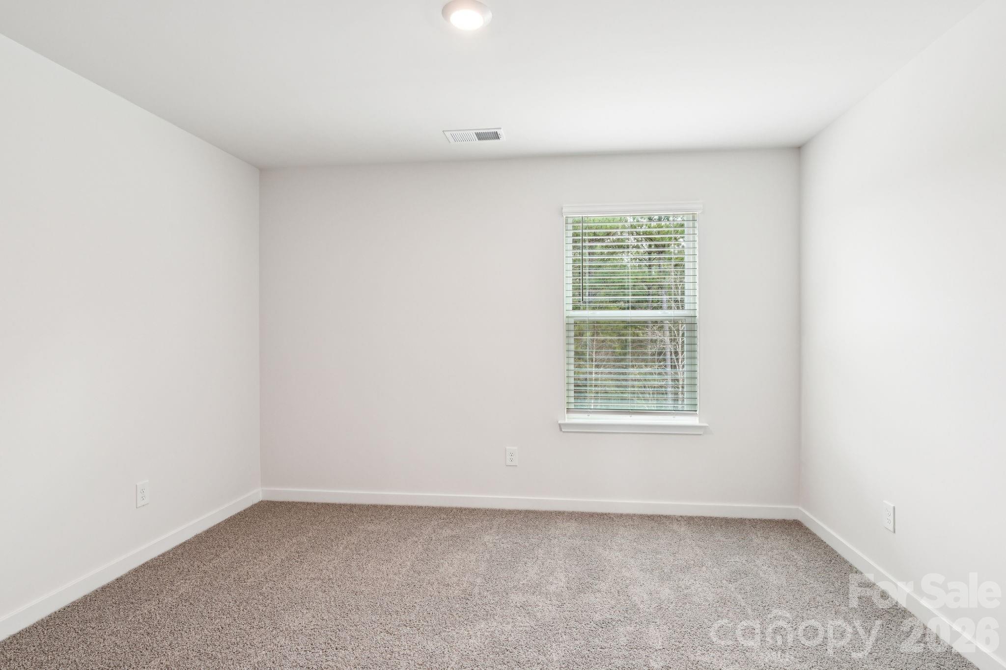 39 Katherine Emilie Drive — Hendersonville