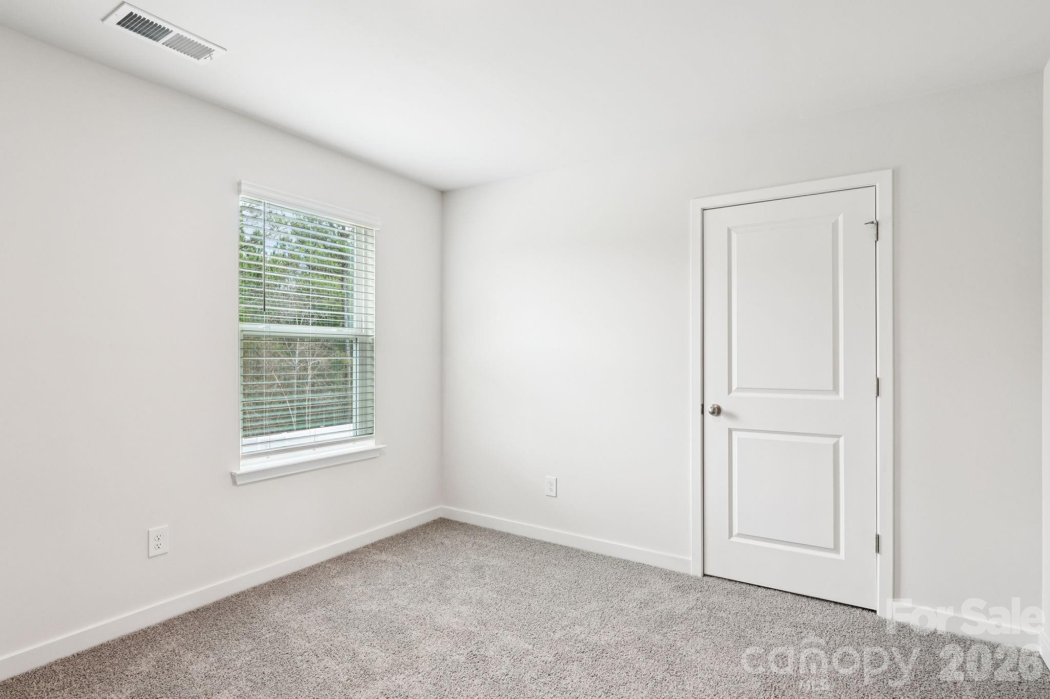 39 Katherine Emilie Drive — Hendersonville