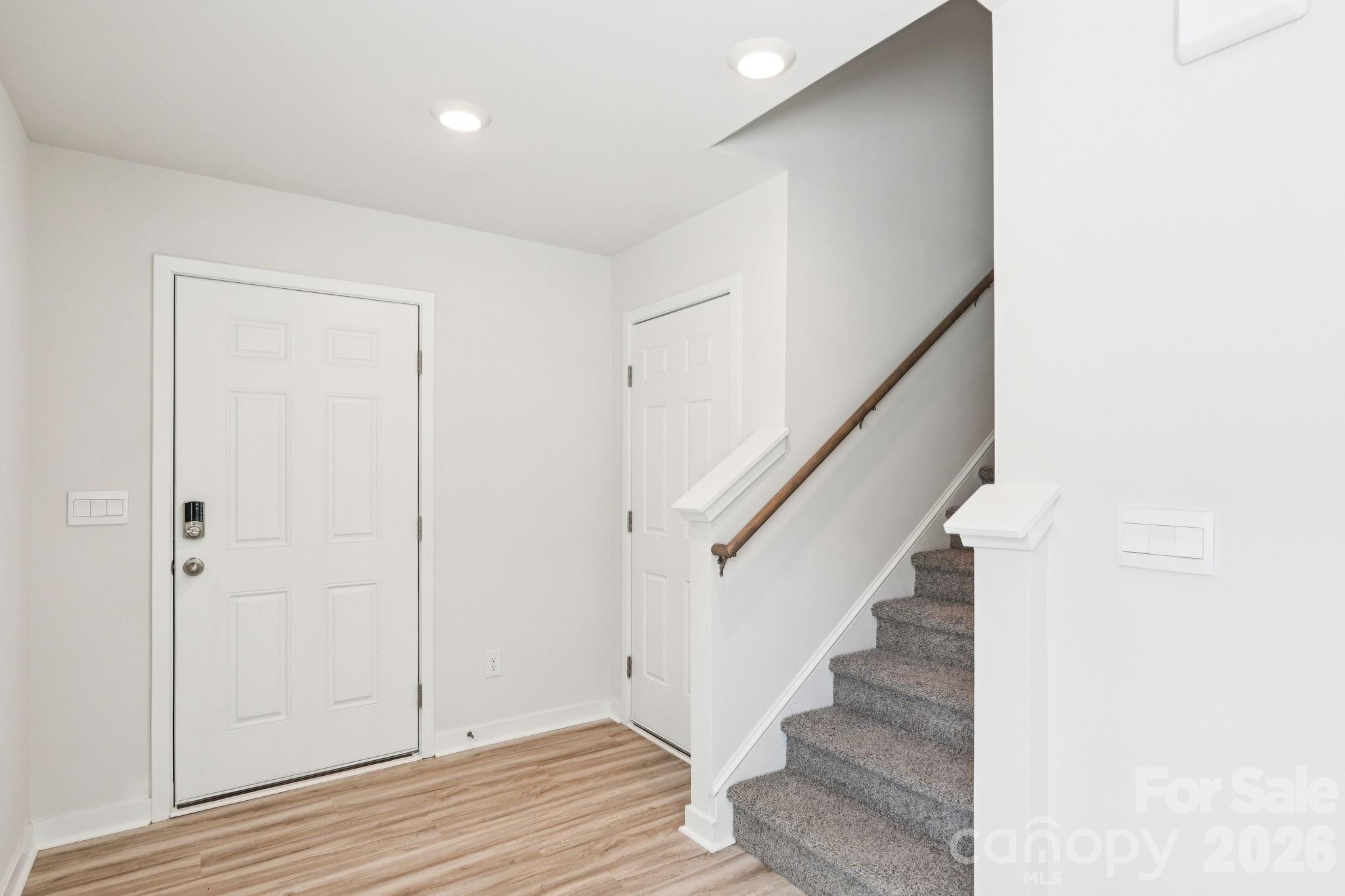 39 Katherine Emilie Drive — Hendersonville