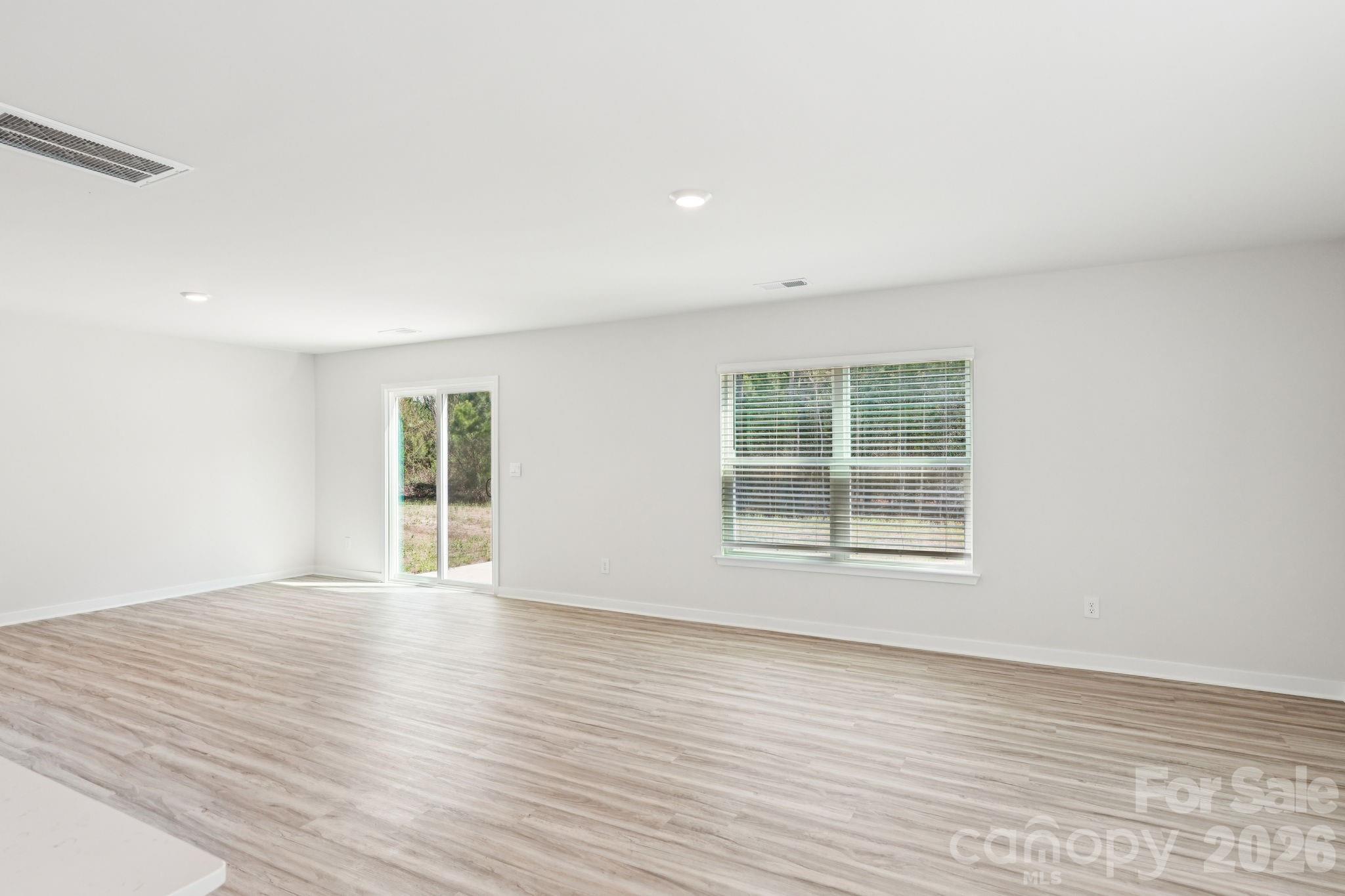 39 Katherine Emilie Drive — Hendersonville