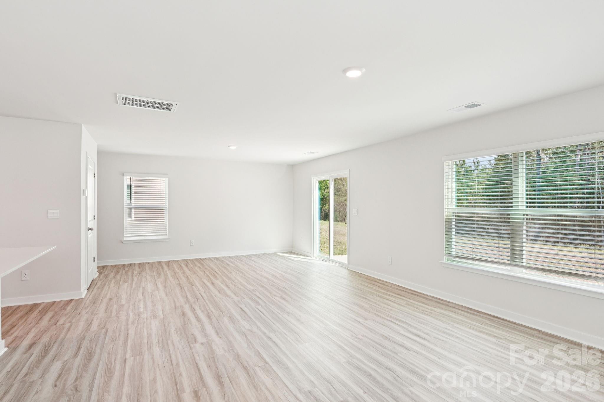 39 Katherine Emilie Drive — Hendersonville