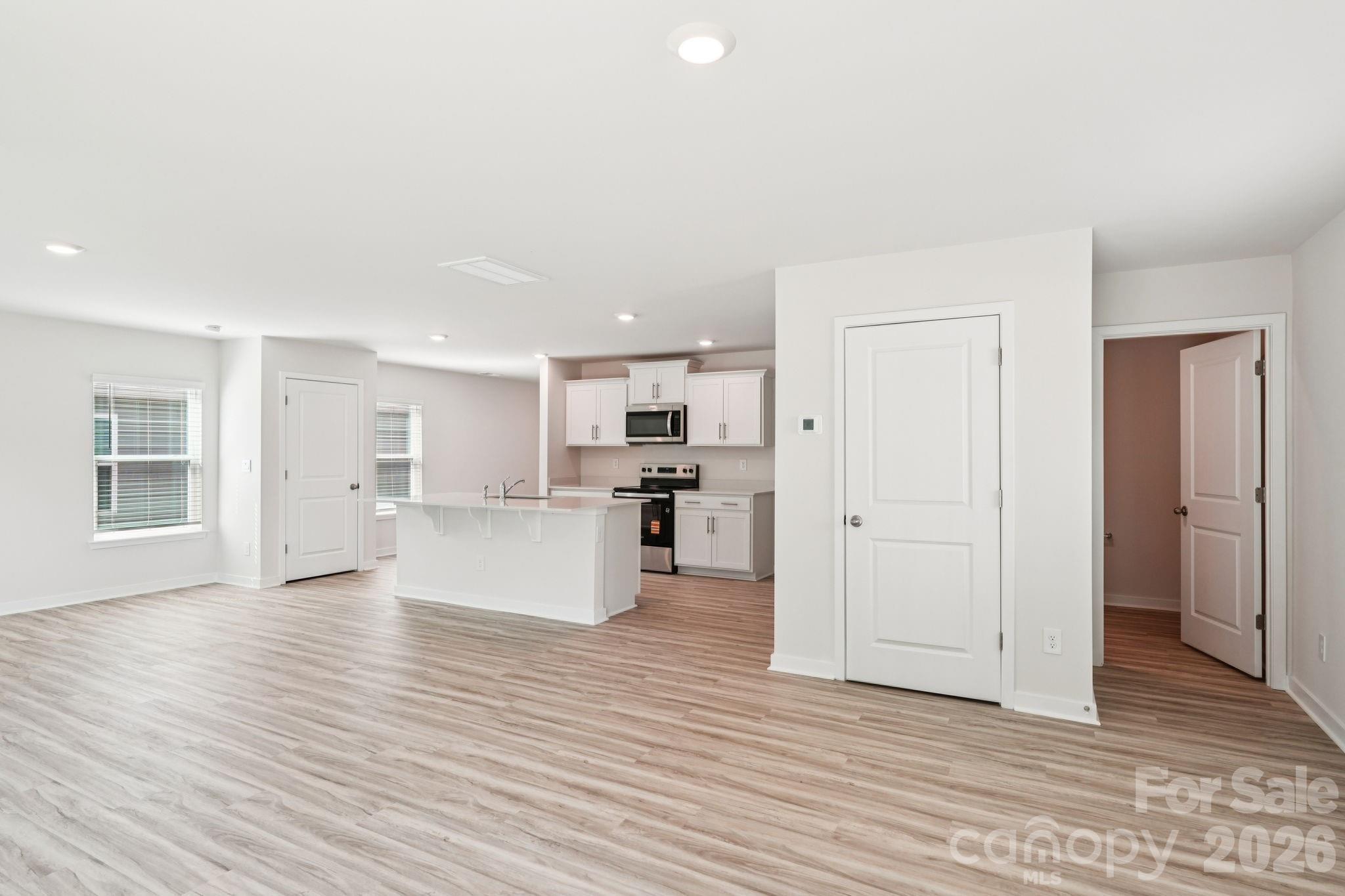 39 Katherine Emilie Drive — Hendersonville