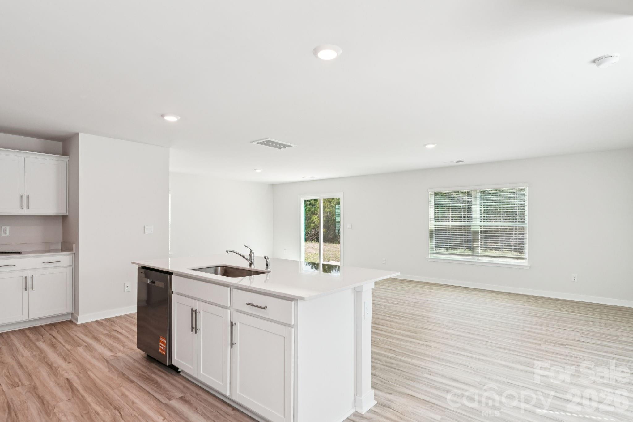 39 Katherine Emilie Drive — Hendersonville