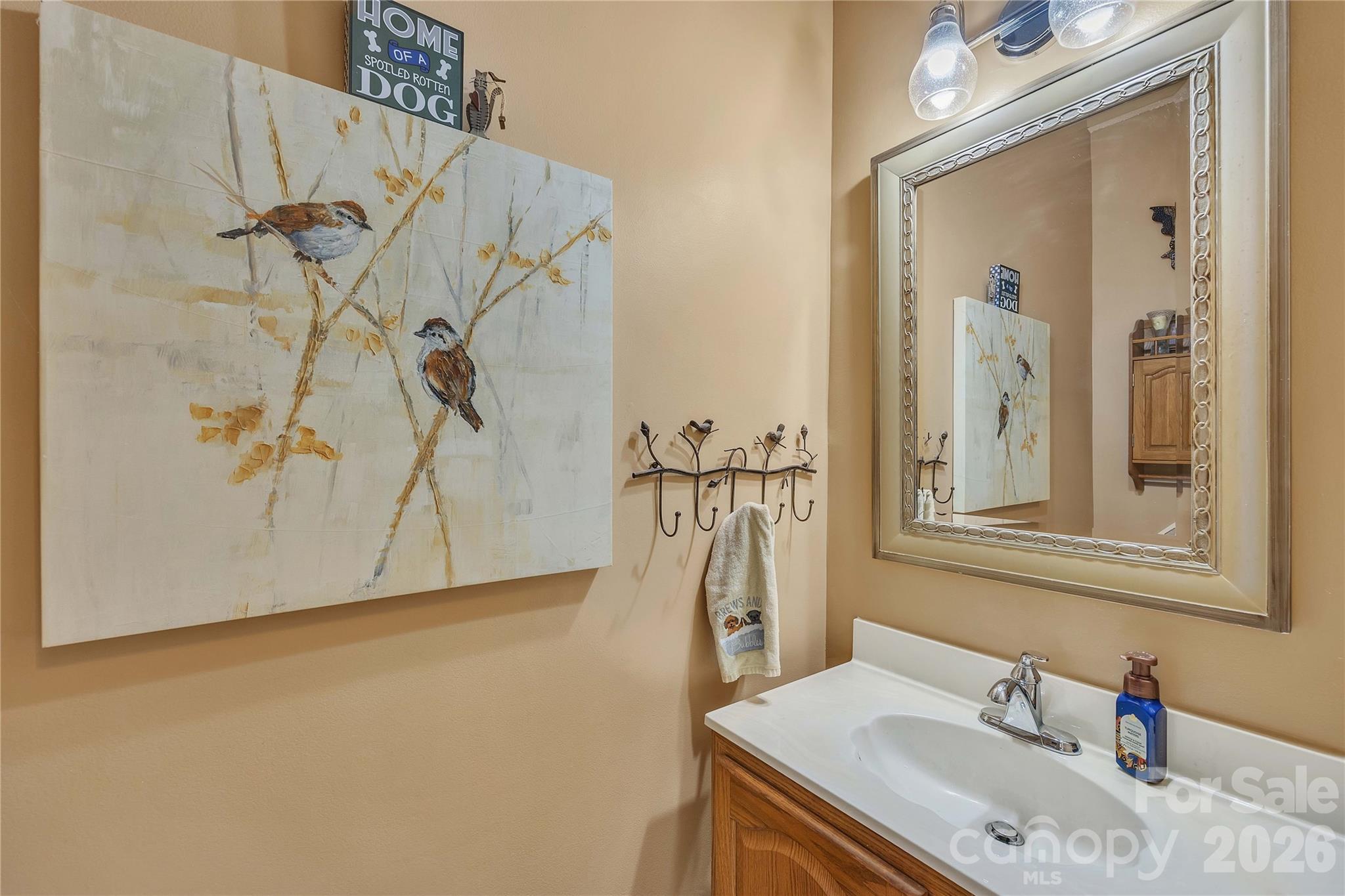 1187 Tufton Place NW — Concord