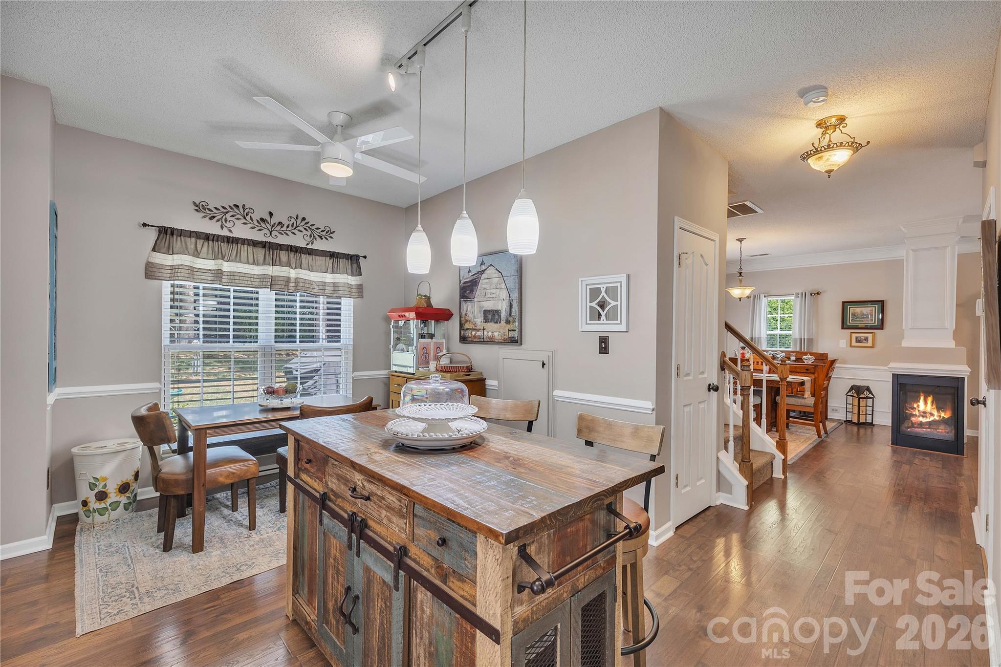 1187 Tufton Place NW — Concord