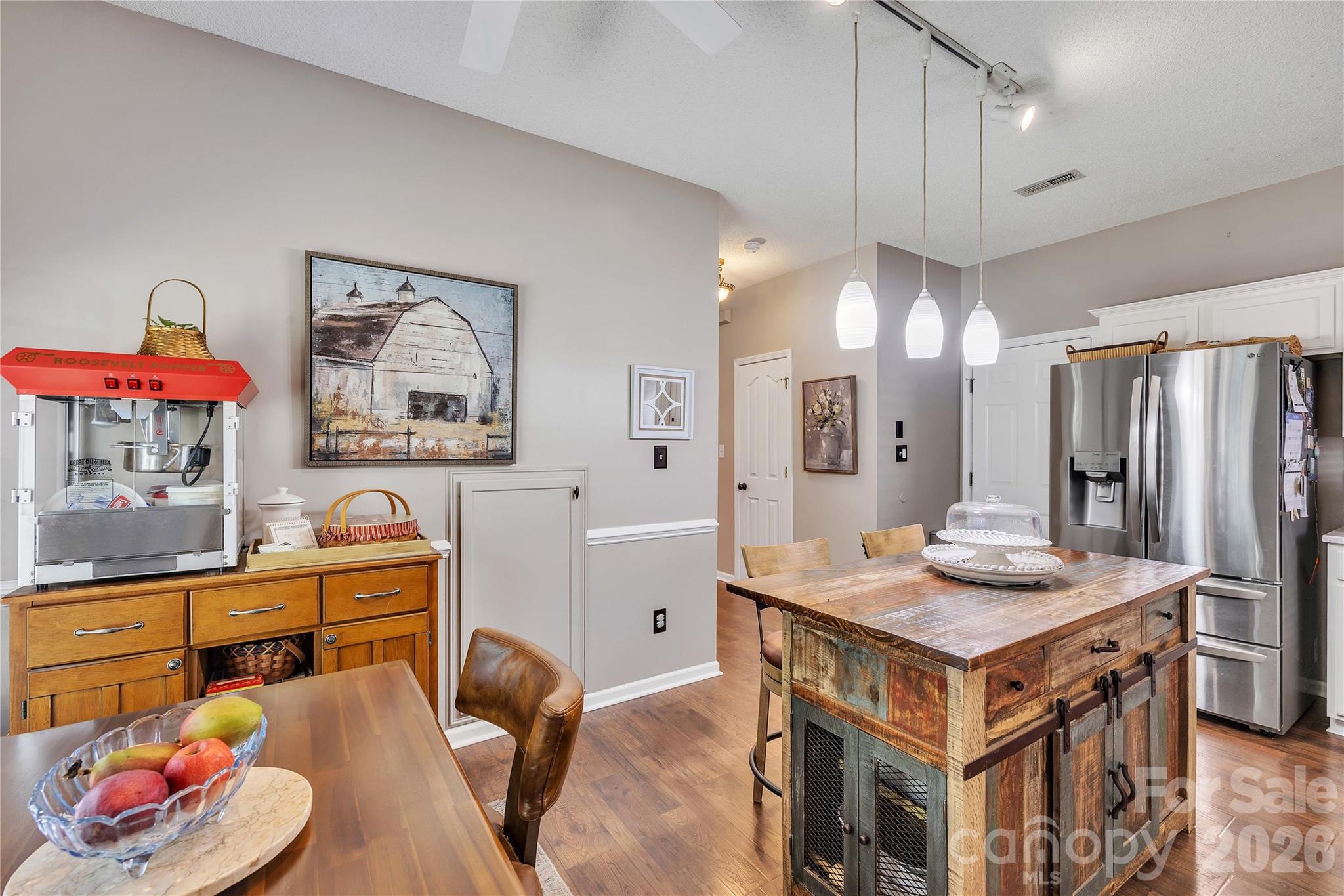 1187 Tufton Place NW — Concord