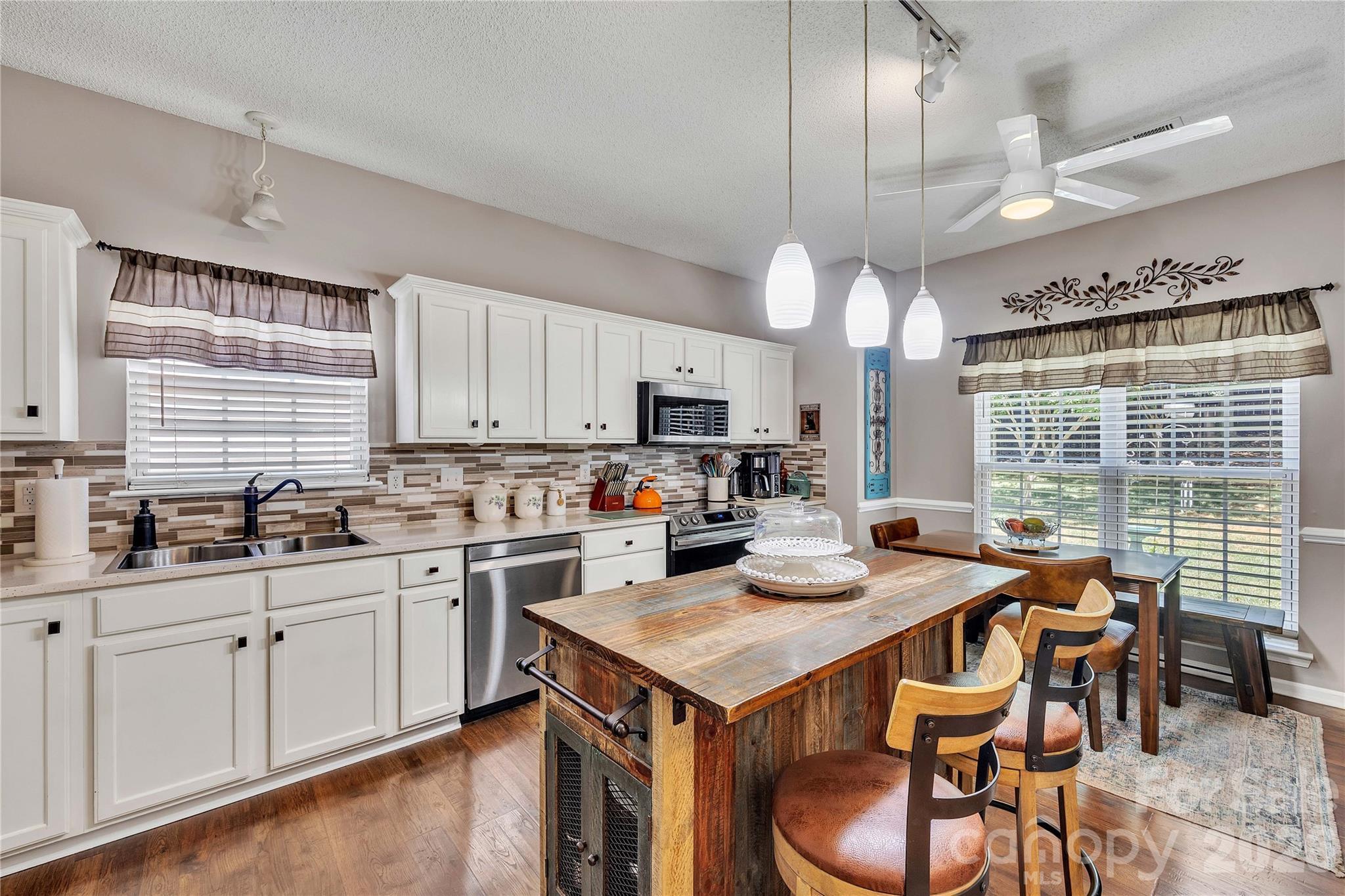 1187 Tufton Place NW — Concord