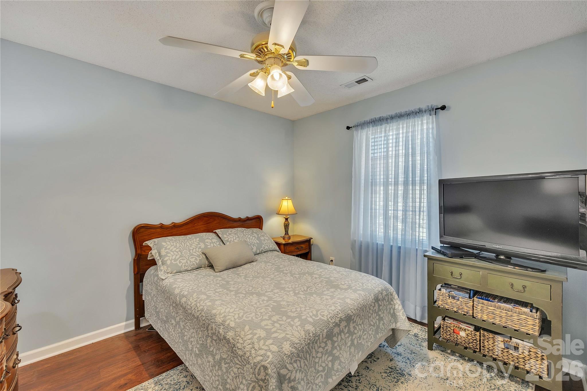 1187 Tufton Place NW — Concord