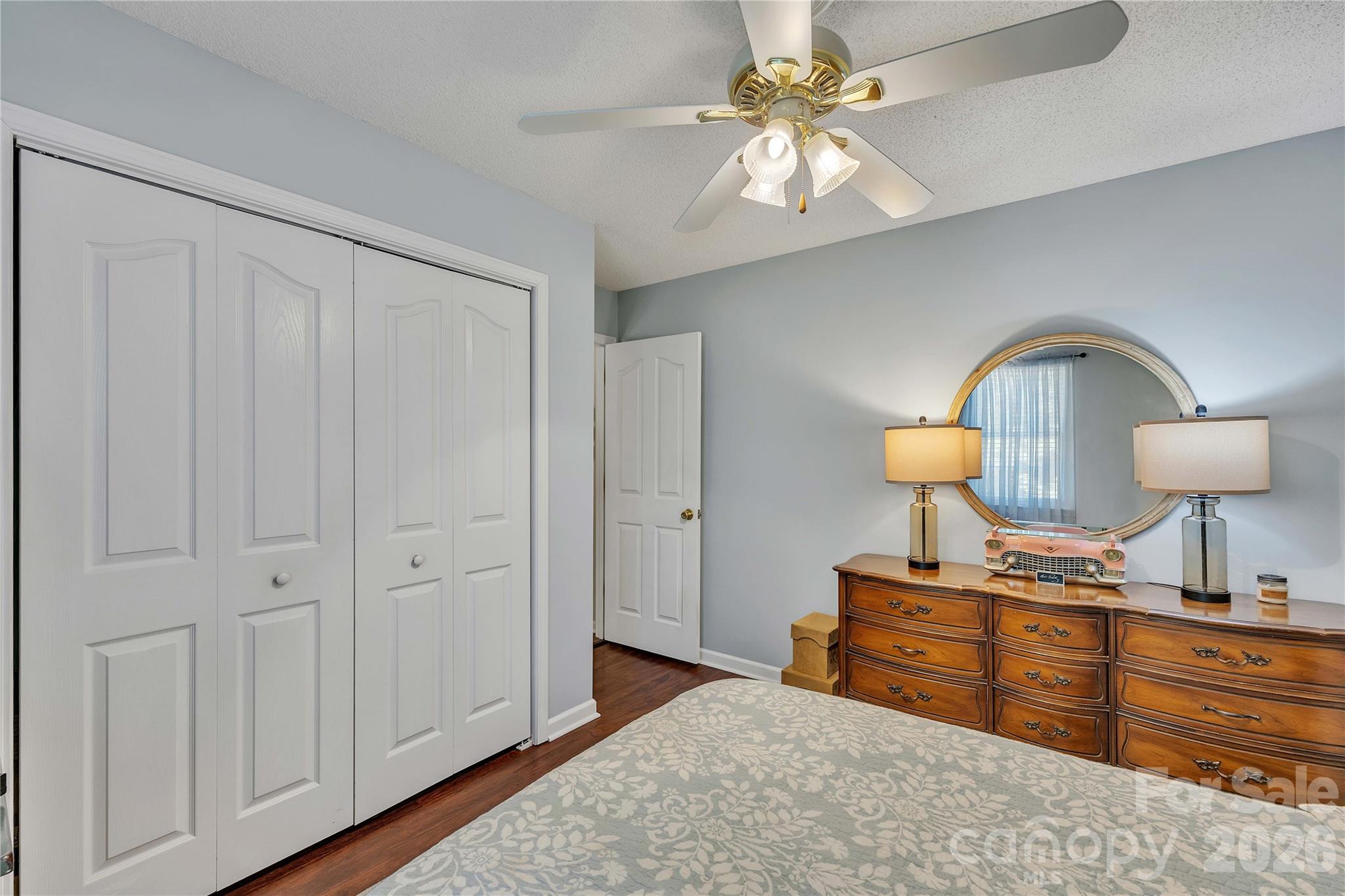 1187 Tufton Place NW — Concord