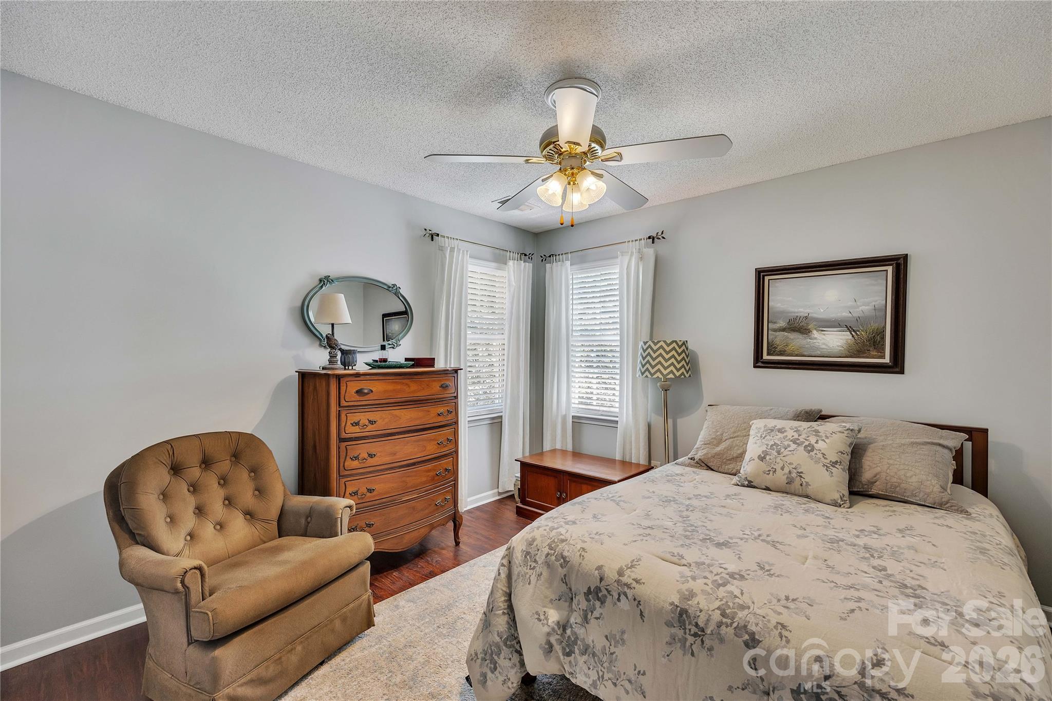 1187 Tufton Place NW — Concord