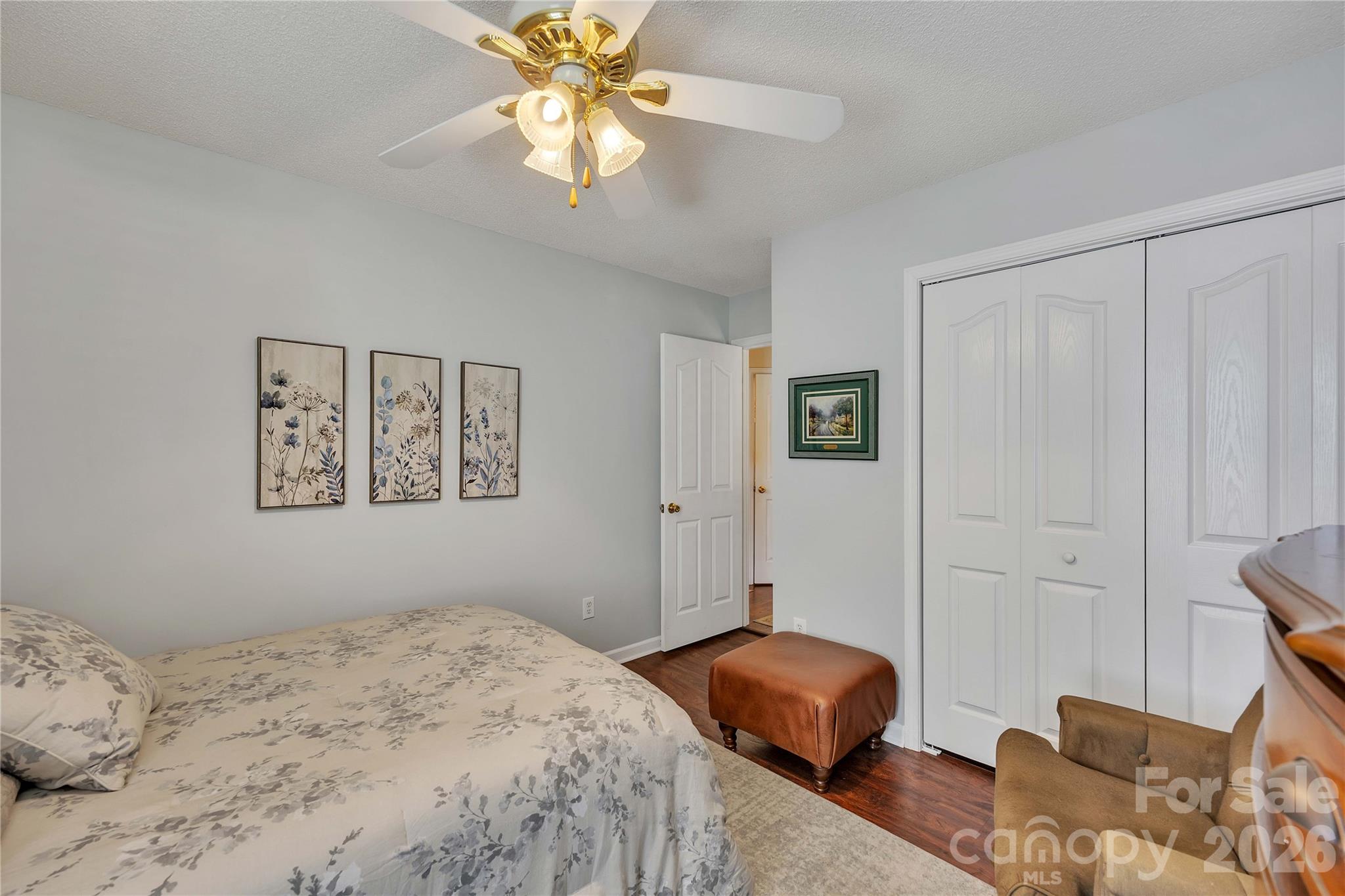 1187 Tufton Place NW — Concord