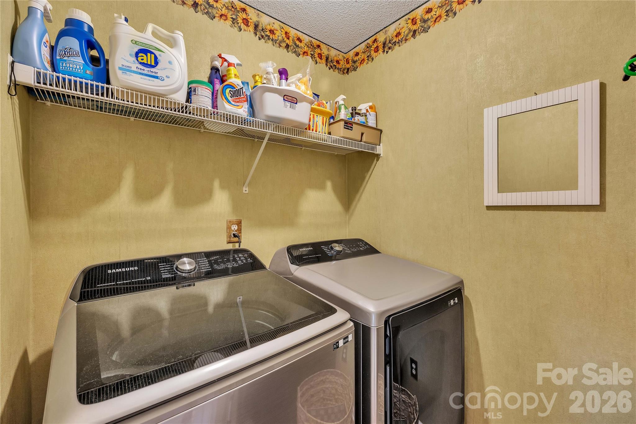1187 Tufton Place NW — Concord