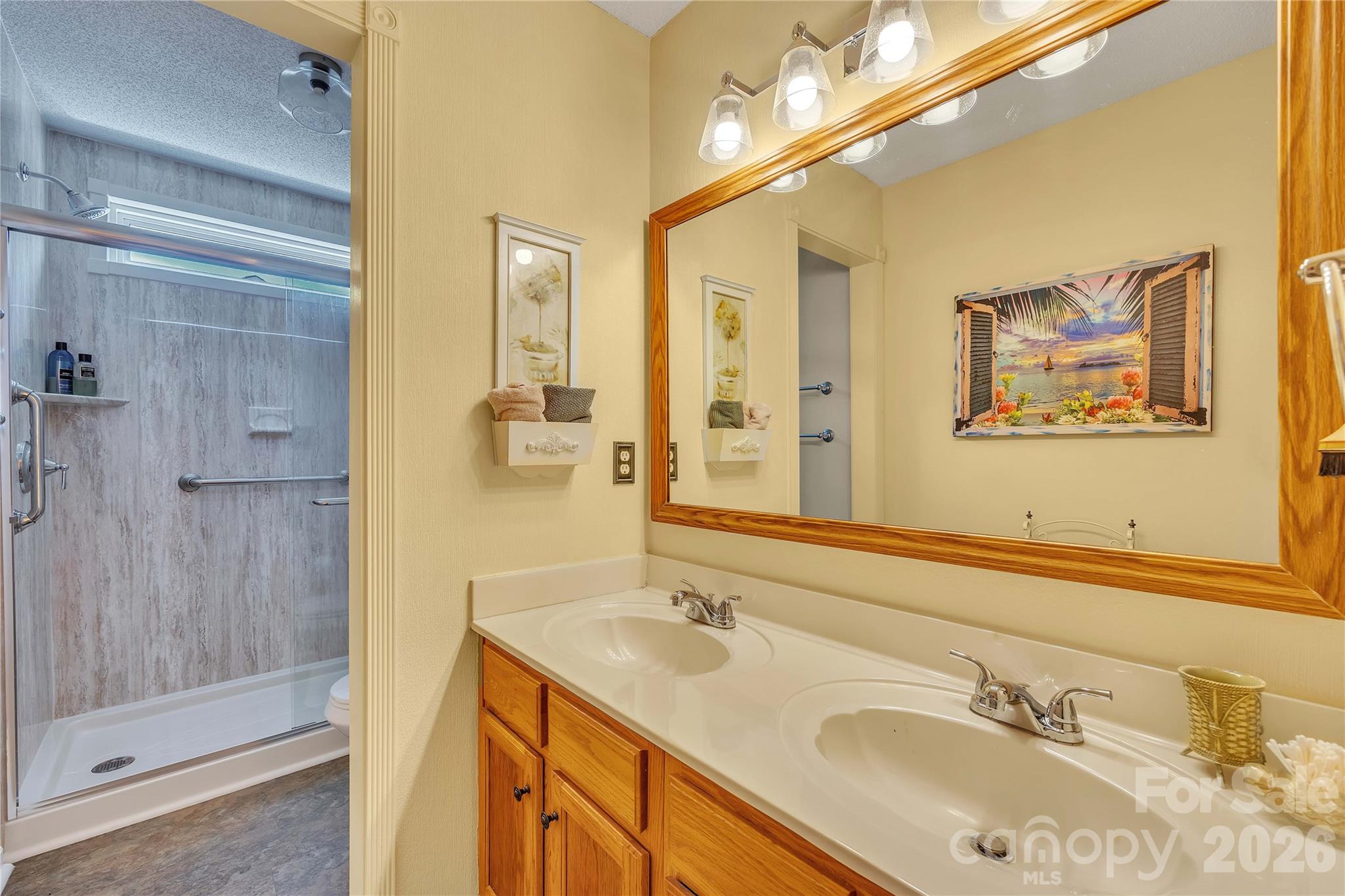 1187 Tufton Place NW — Concord