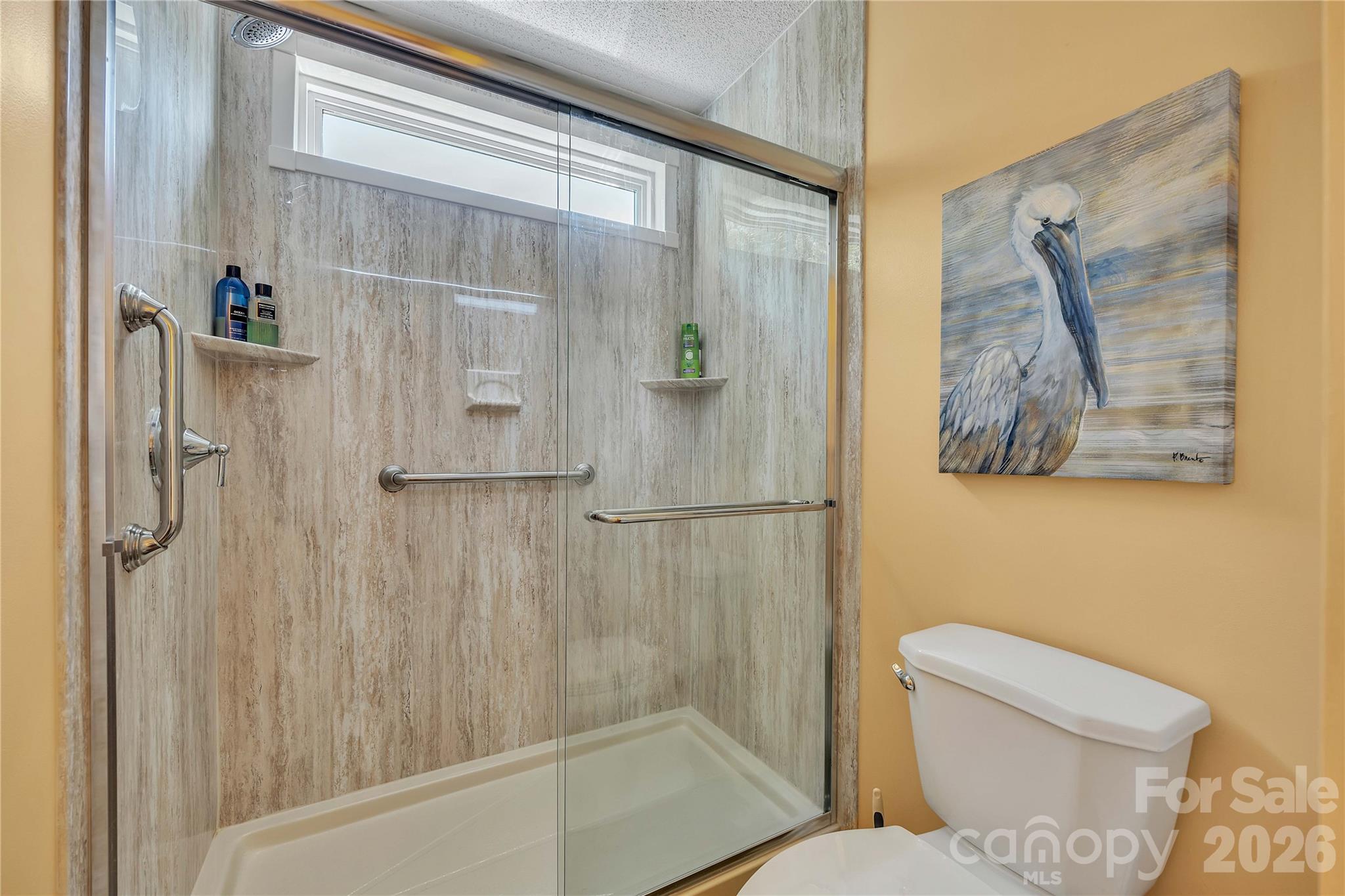 1187 Tufton Place NW — Concord