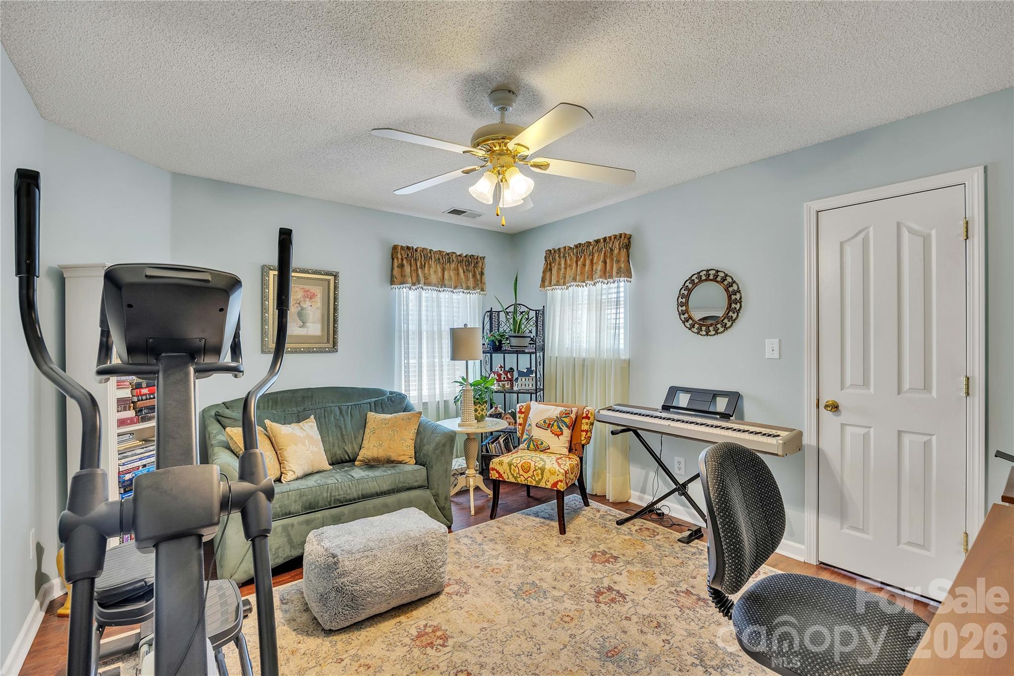 1187 Tufton Place NW — Concord