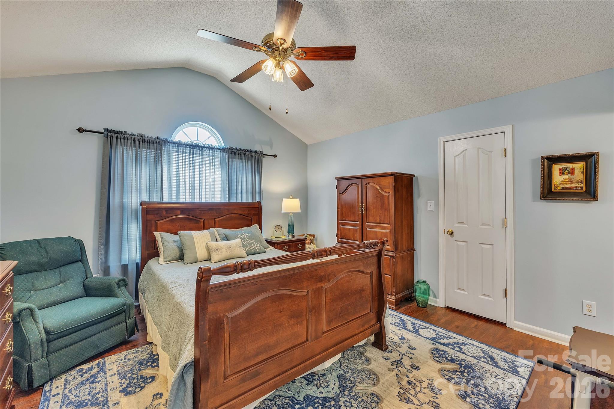 1187 Tufton Place NW — Concord