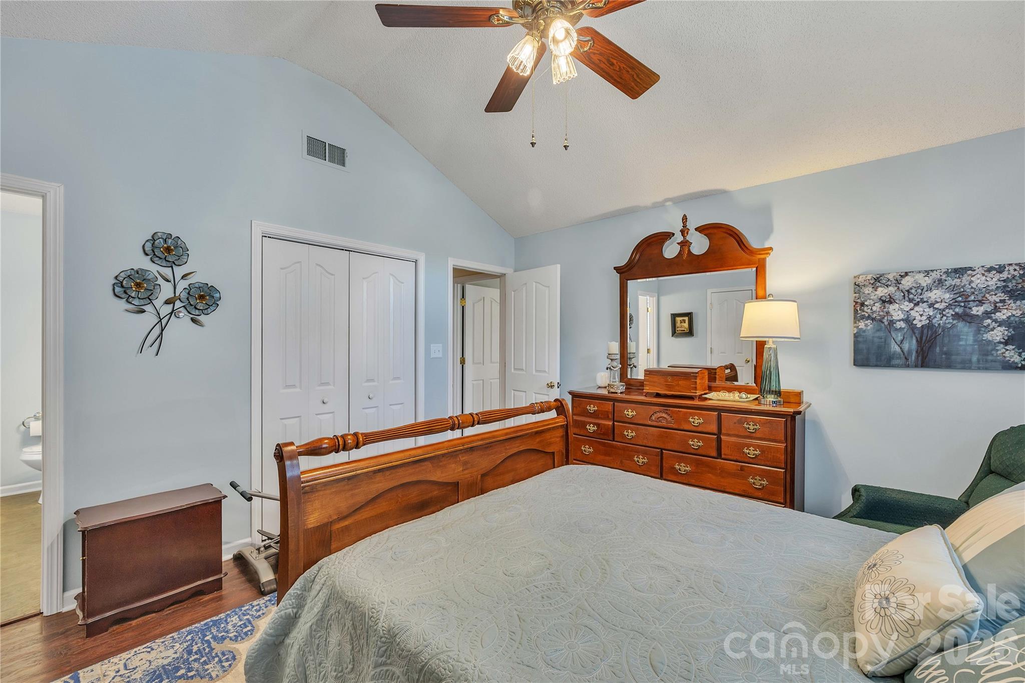 1187 Tufton Place NW — Concord