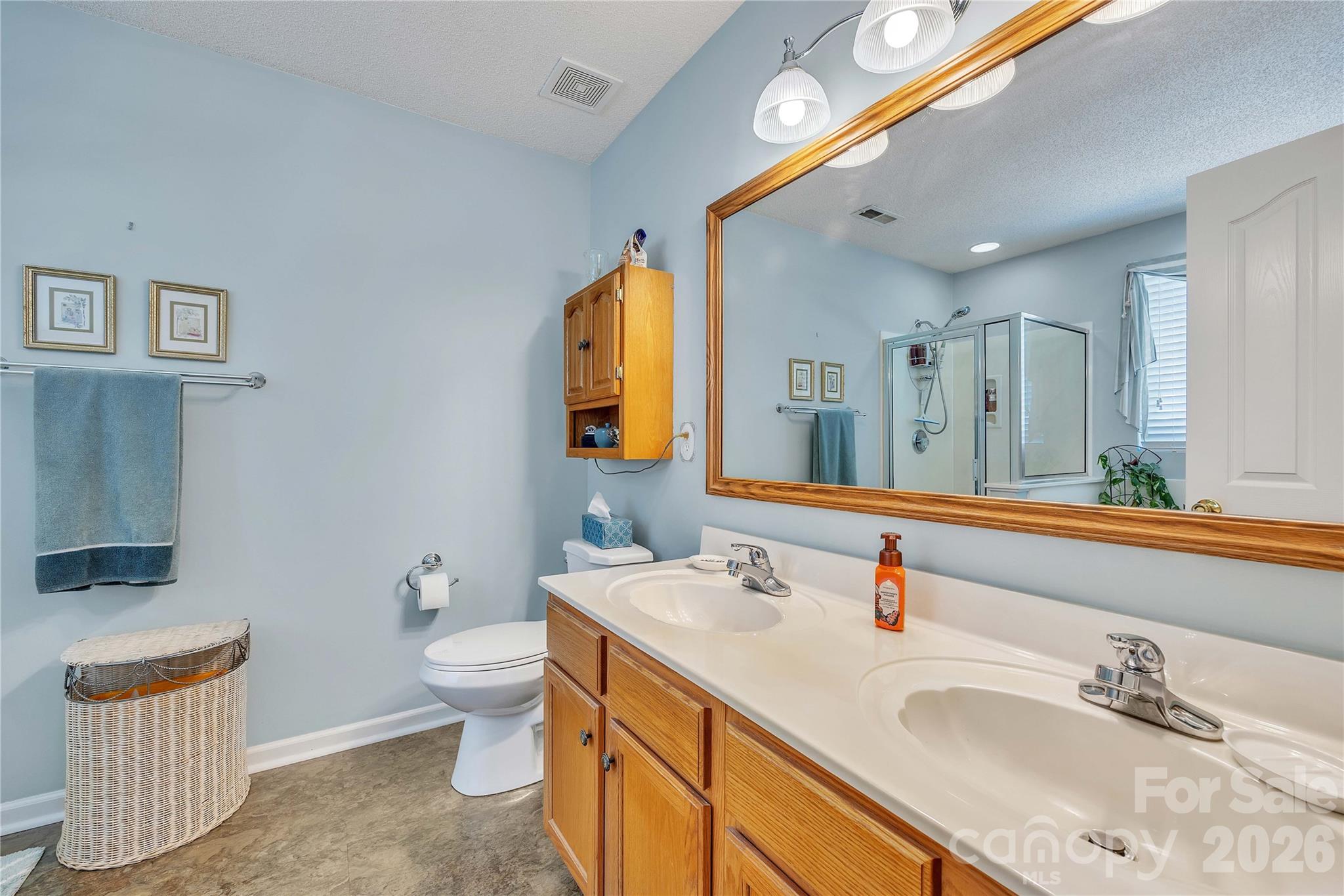 1187 Tufton Place NW — Concord