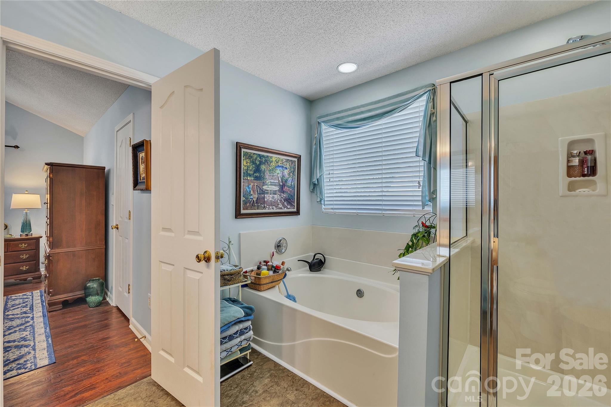 1187 Tufton Place NW — Concord
