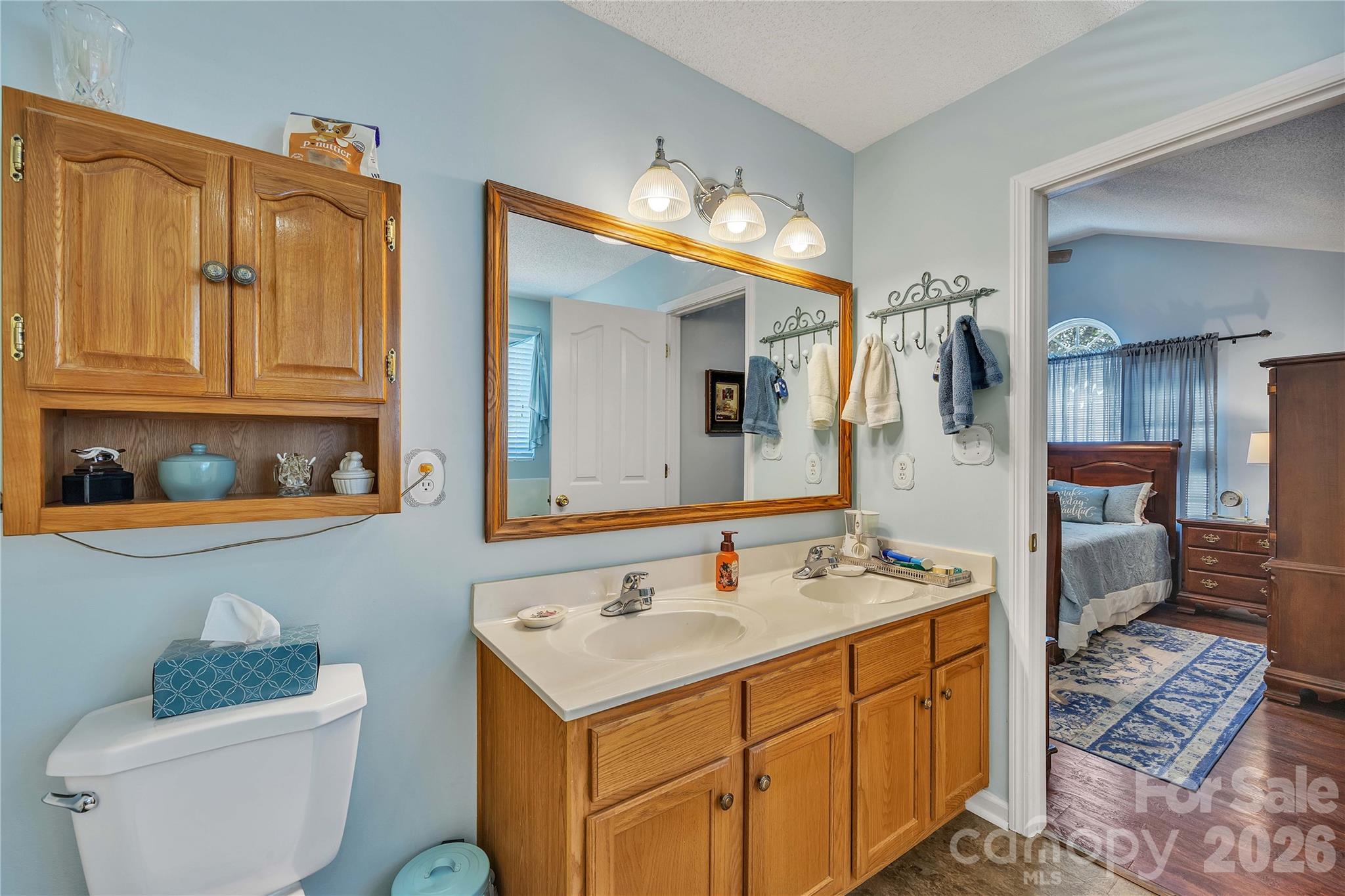1187 Tufton Place NW — Concord