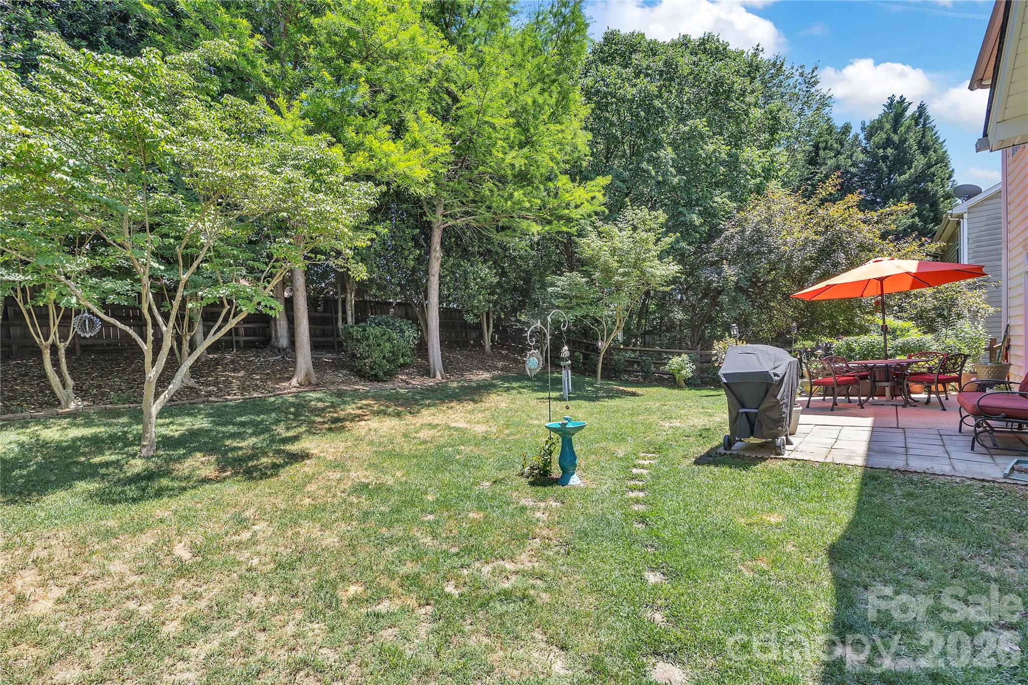 1187 Tufton Place NW — Concord