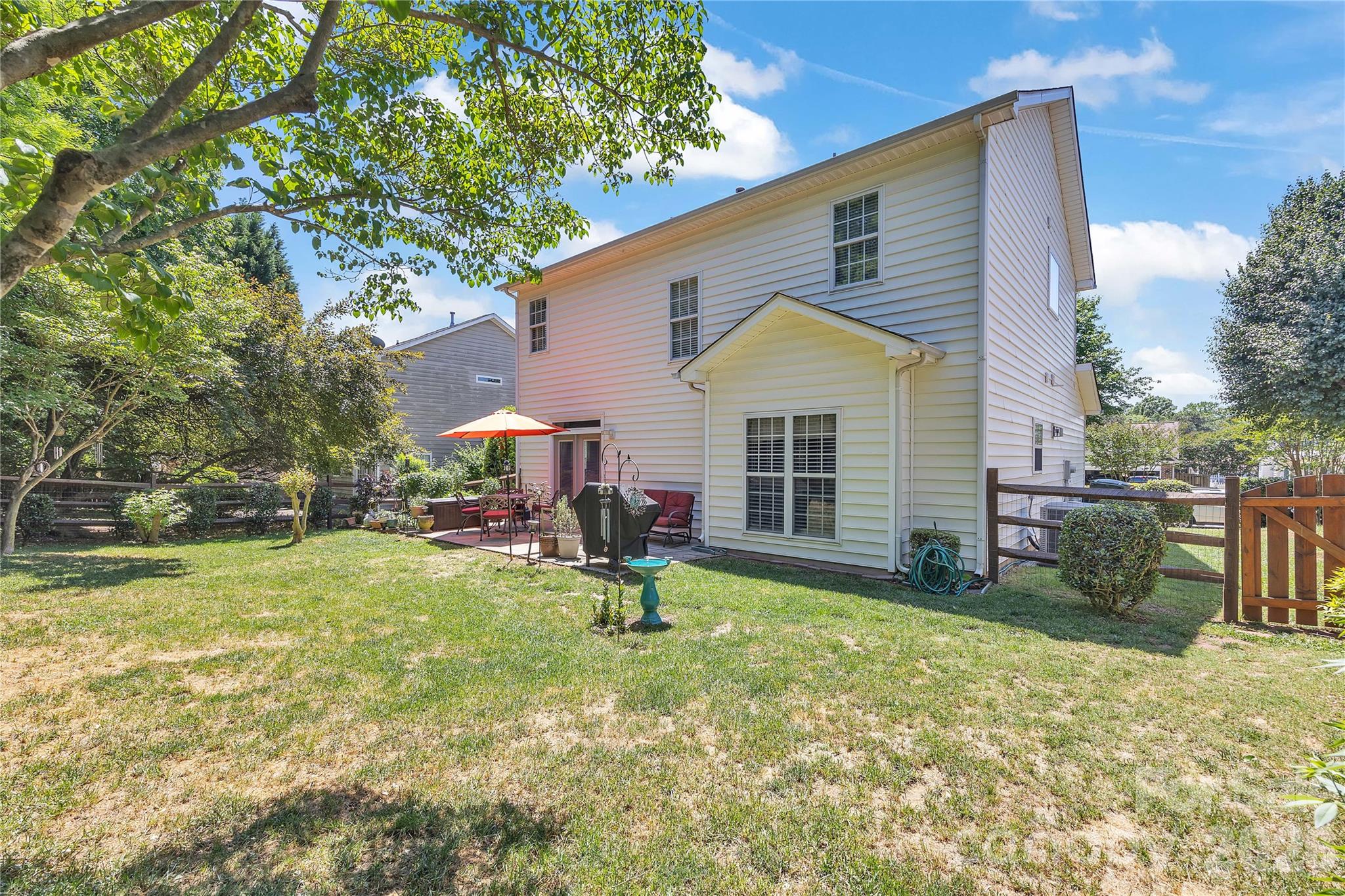 1187 Tufton Place NW — Concord