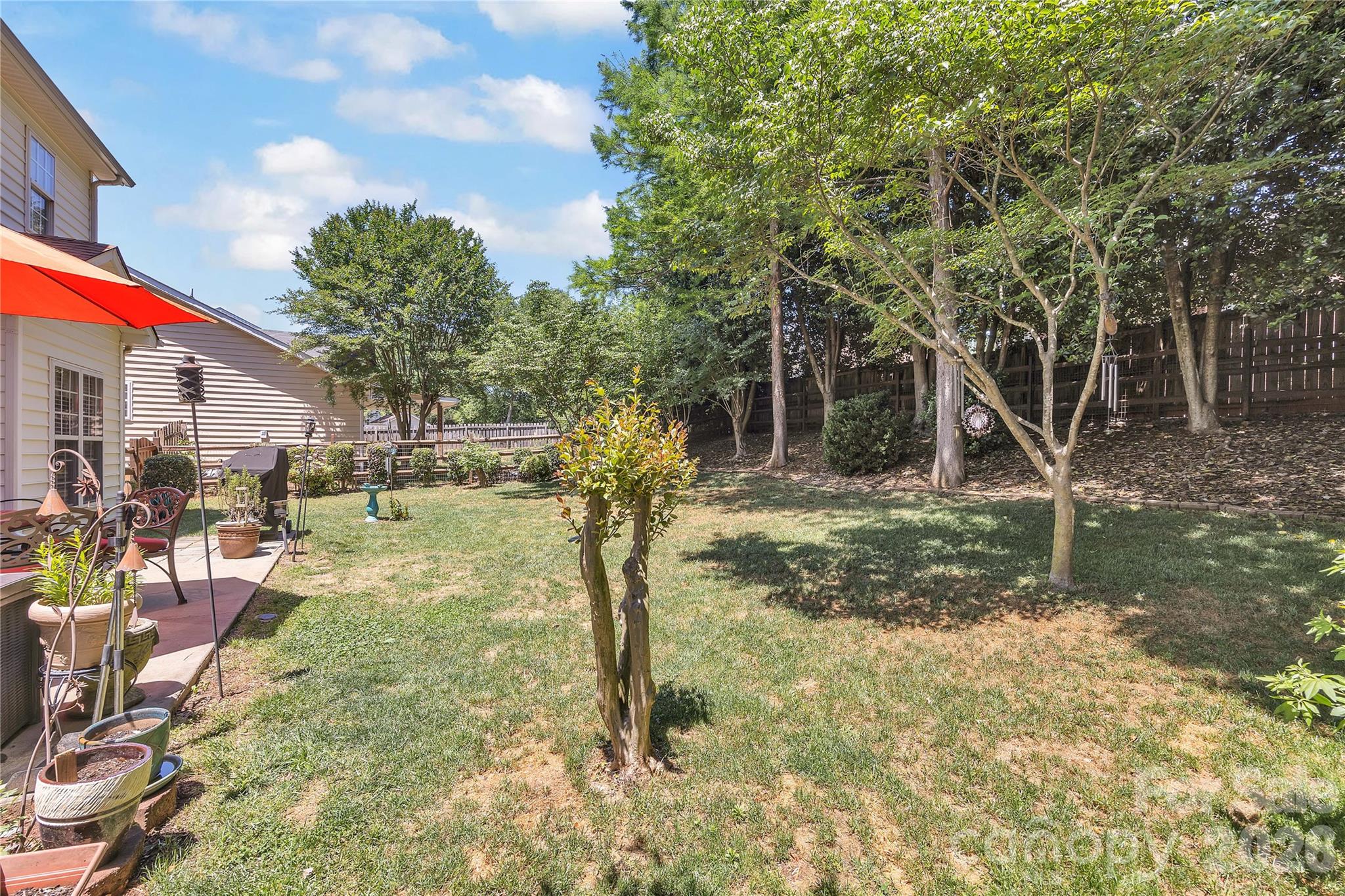 1187 Tufton Place NW — Concord